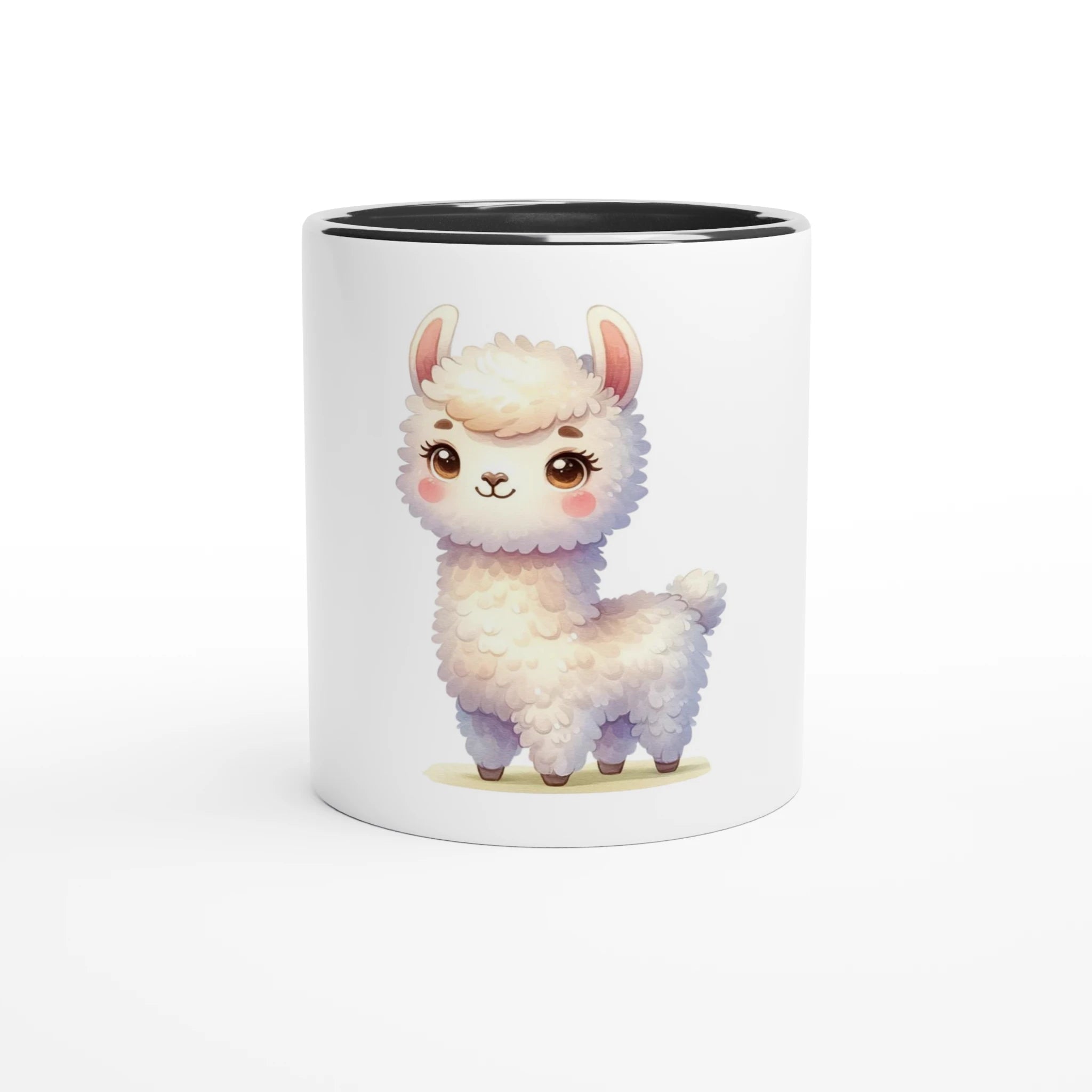 a6c502f0-3375-4e09-87d0-df276a5ab6db