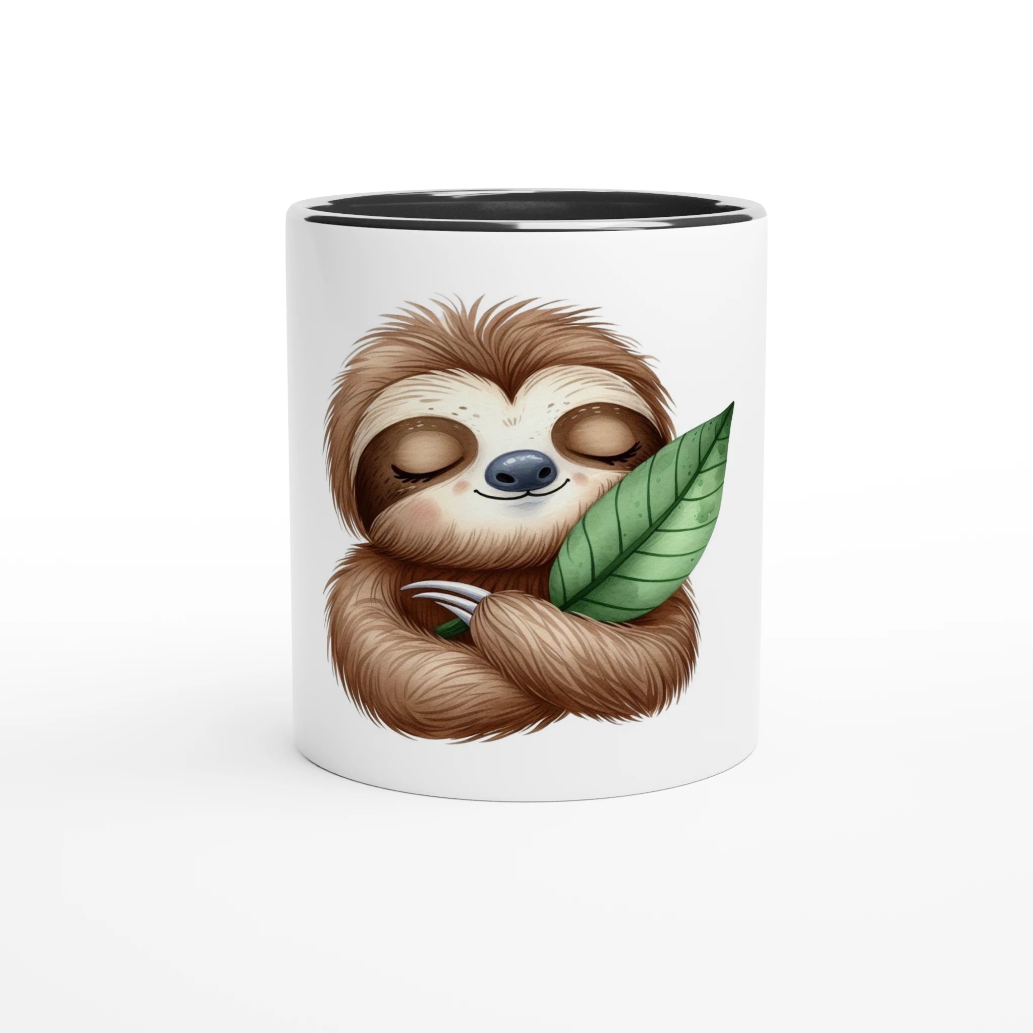 a6f70bb7-aa21-48ed-a80e-3ca14f277739