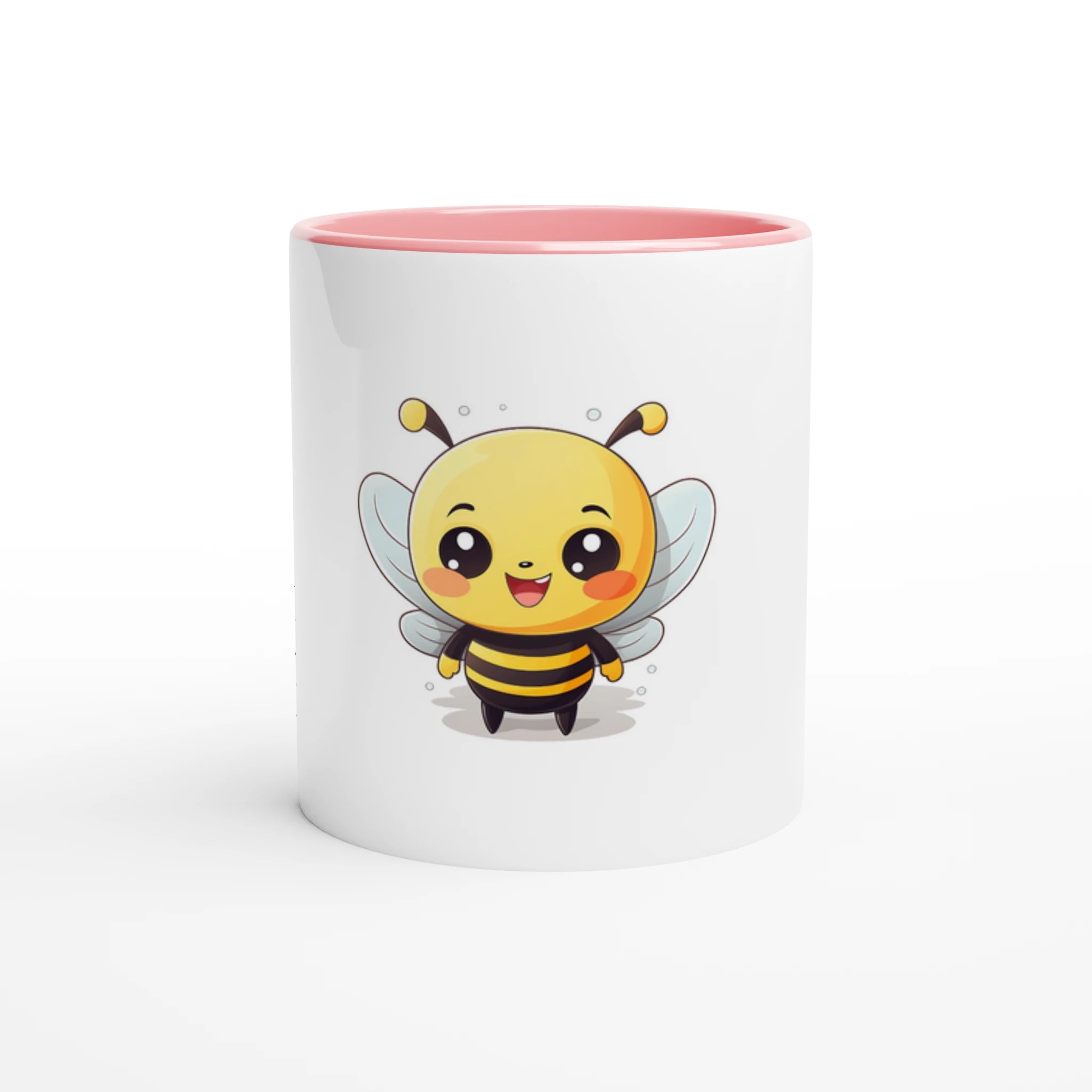 a781b3c7-0f07-4880-a34a-3d1543846261