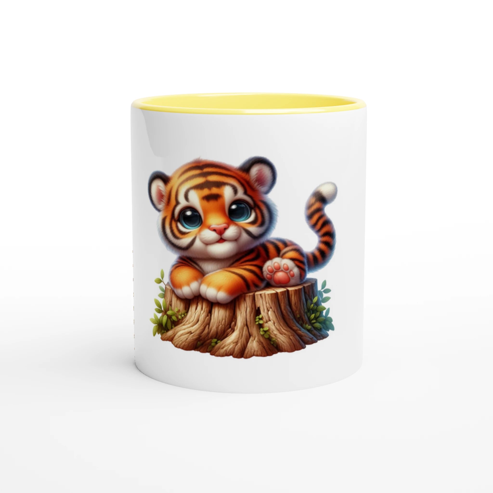 a81575bd-7799-41ea-95a2-ae460314e7fd