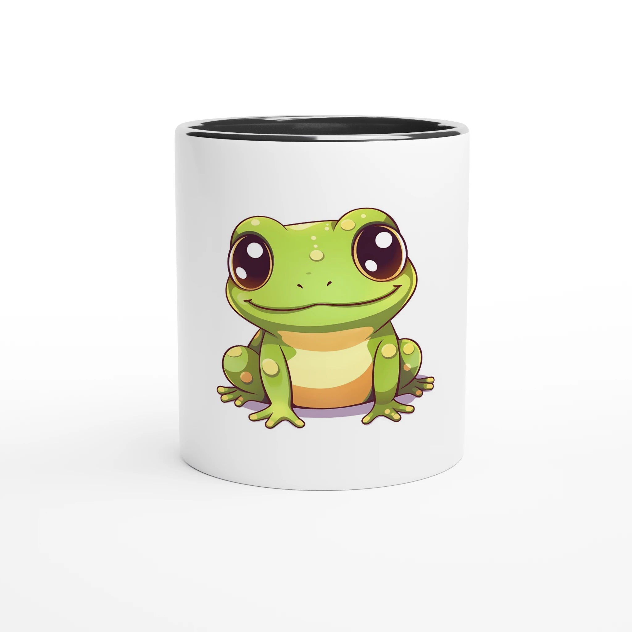 a85e467f-a7d7-42b7-a90f-63f950606abc