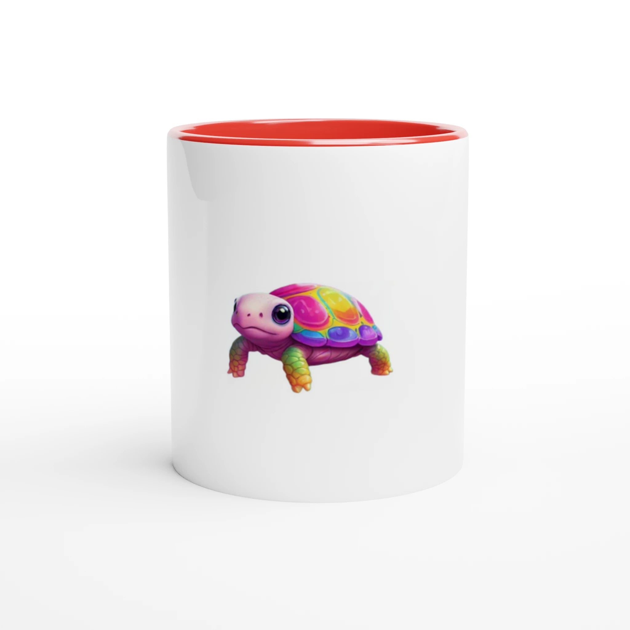 a934462b-c562-48f0-861f-e1673a786013