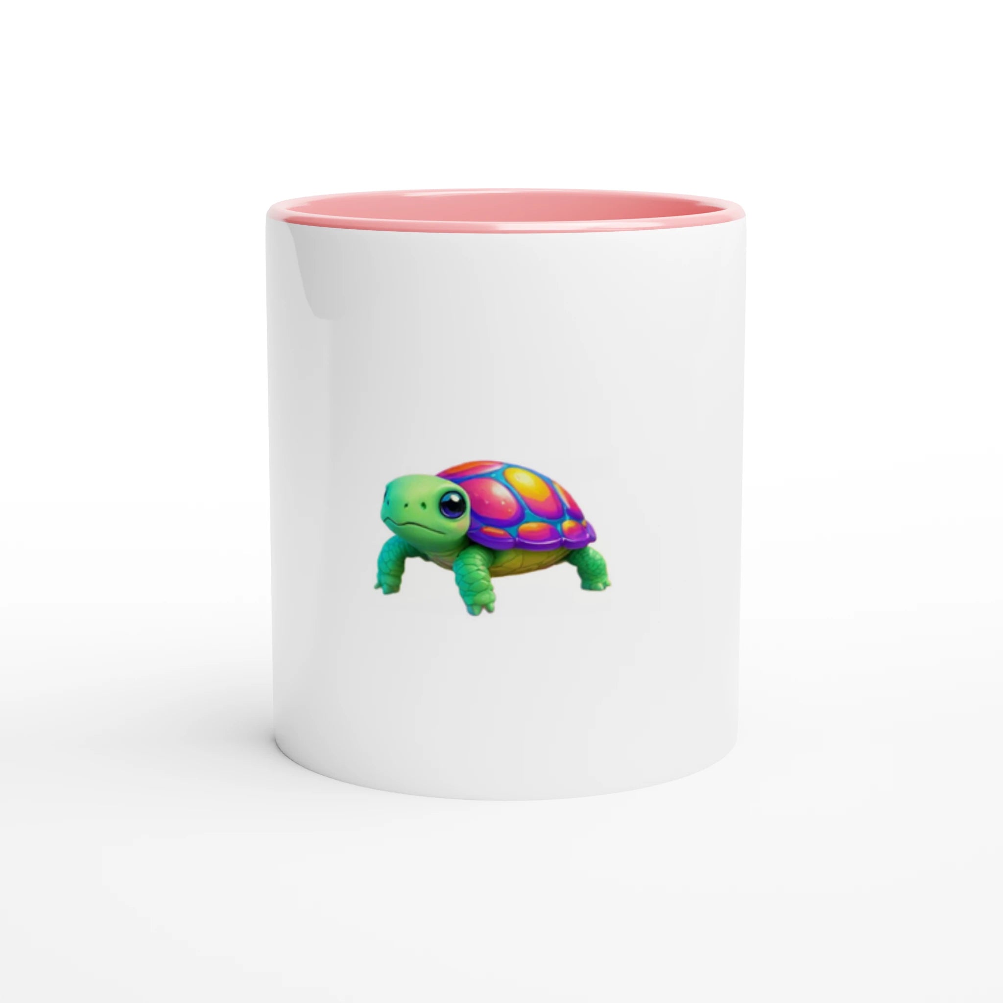 a9530d15-33d1-4369-abaa-62ba507ad29b