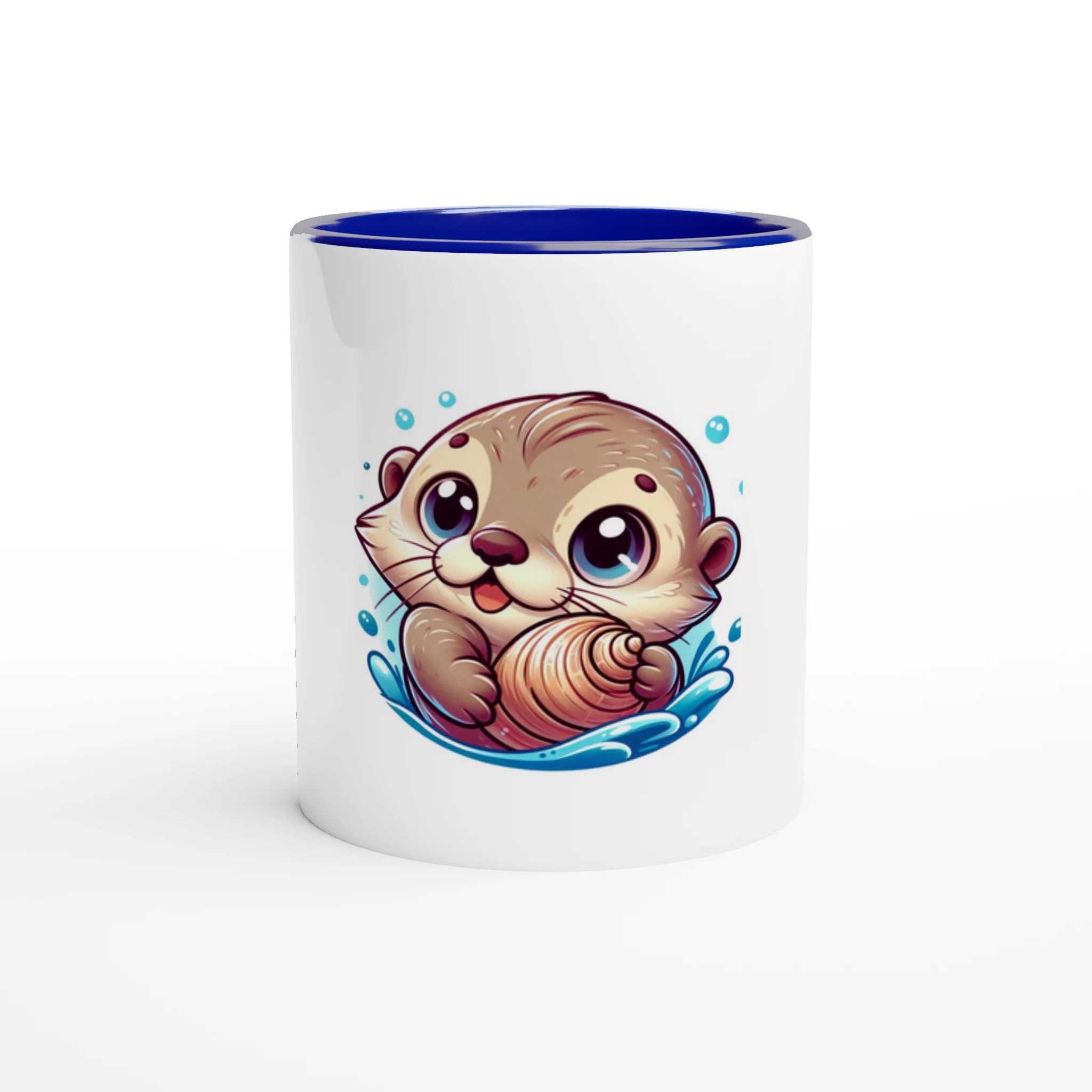 a95f67e9-22f7-4079-9042-fca1701915f3