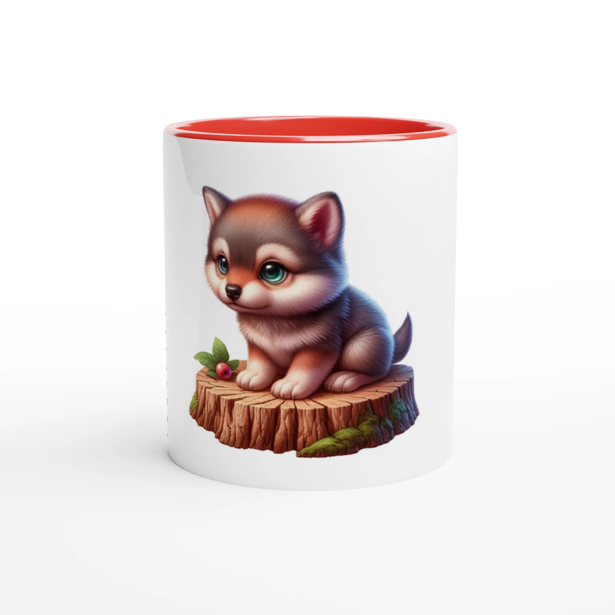 aa5aadbc-bebf-4b46-9368-3ca894f8679a