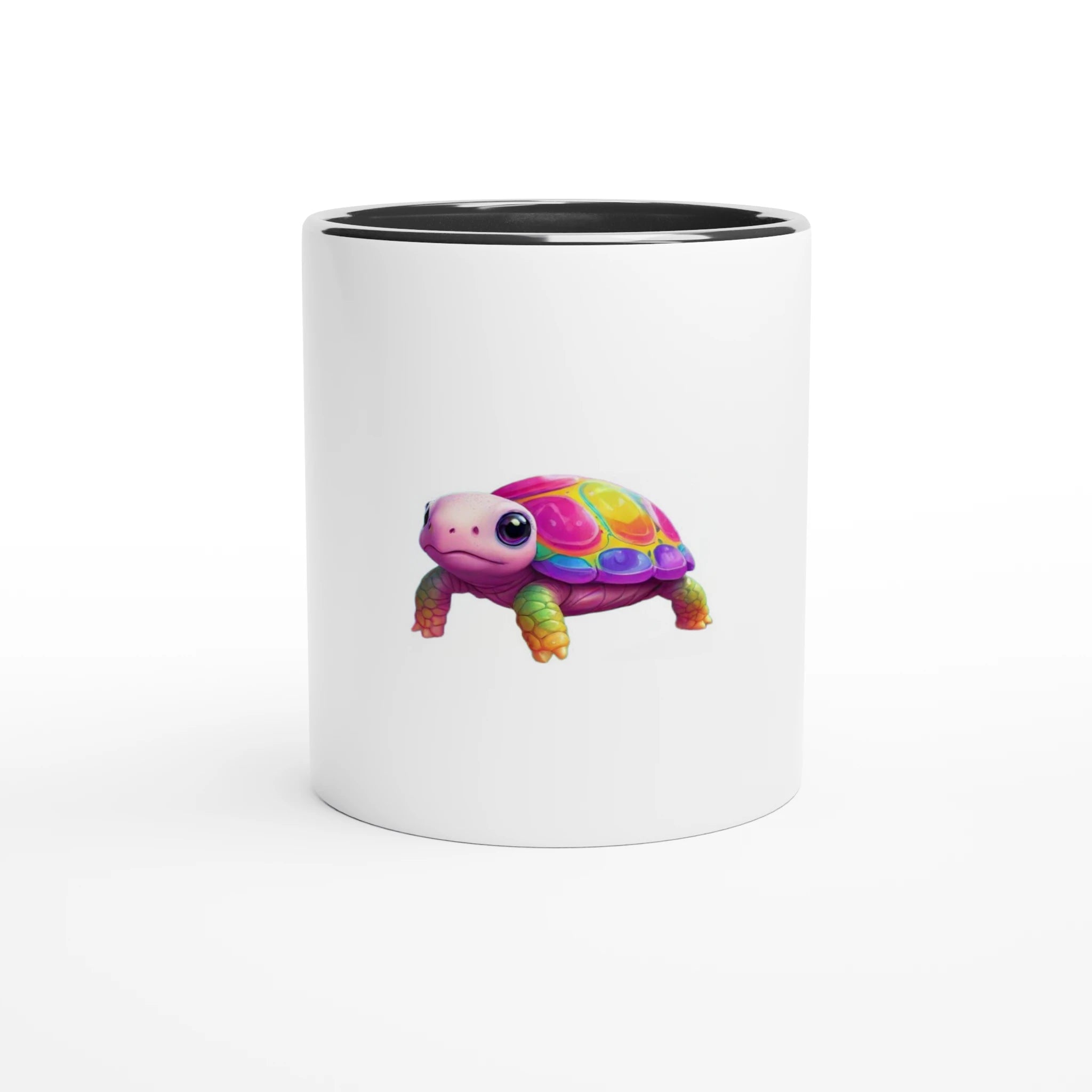 ab55e2c6-f951-411e-8a01-9441ff7621b3