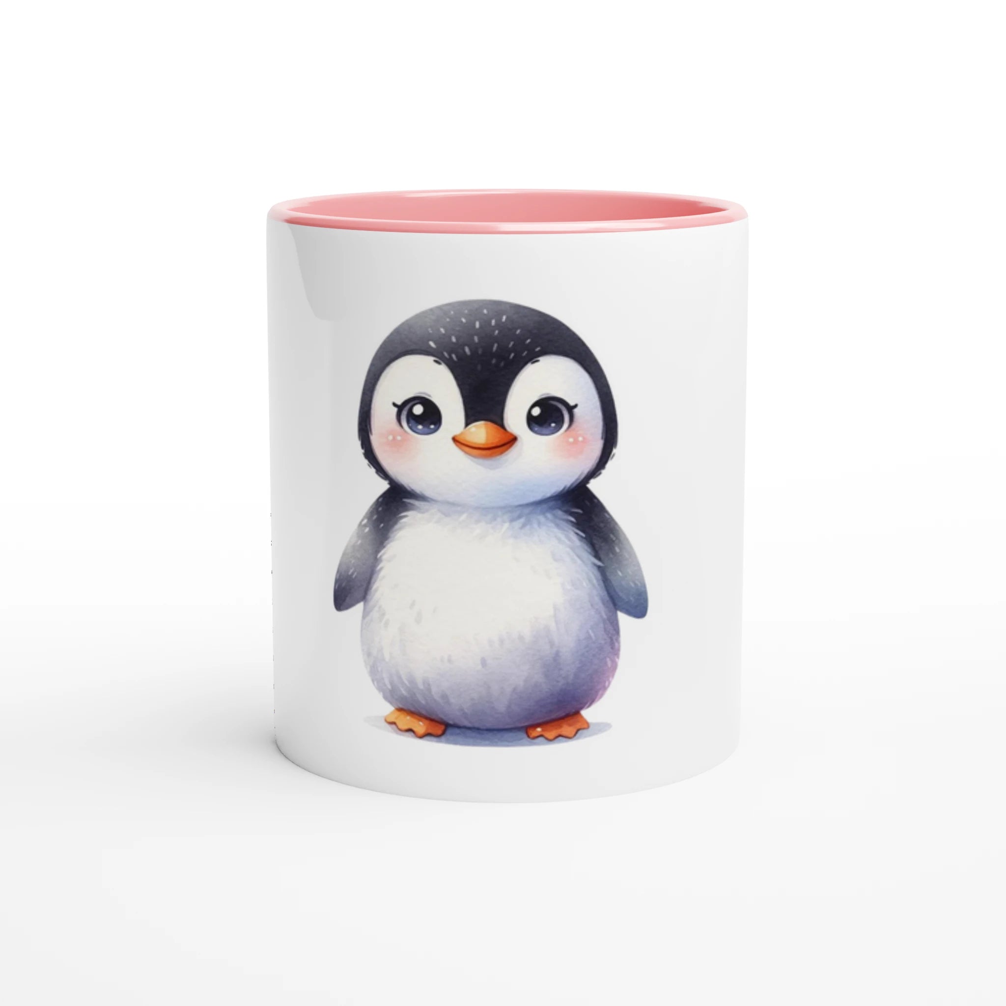 ab86641a-3a1c-4253-8ffd-e763a4b76a3f