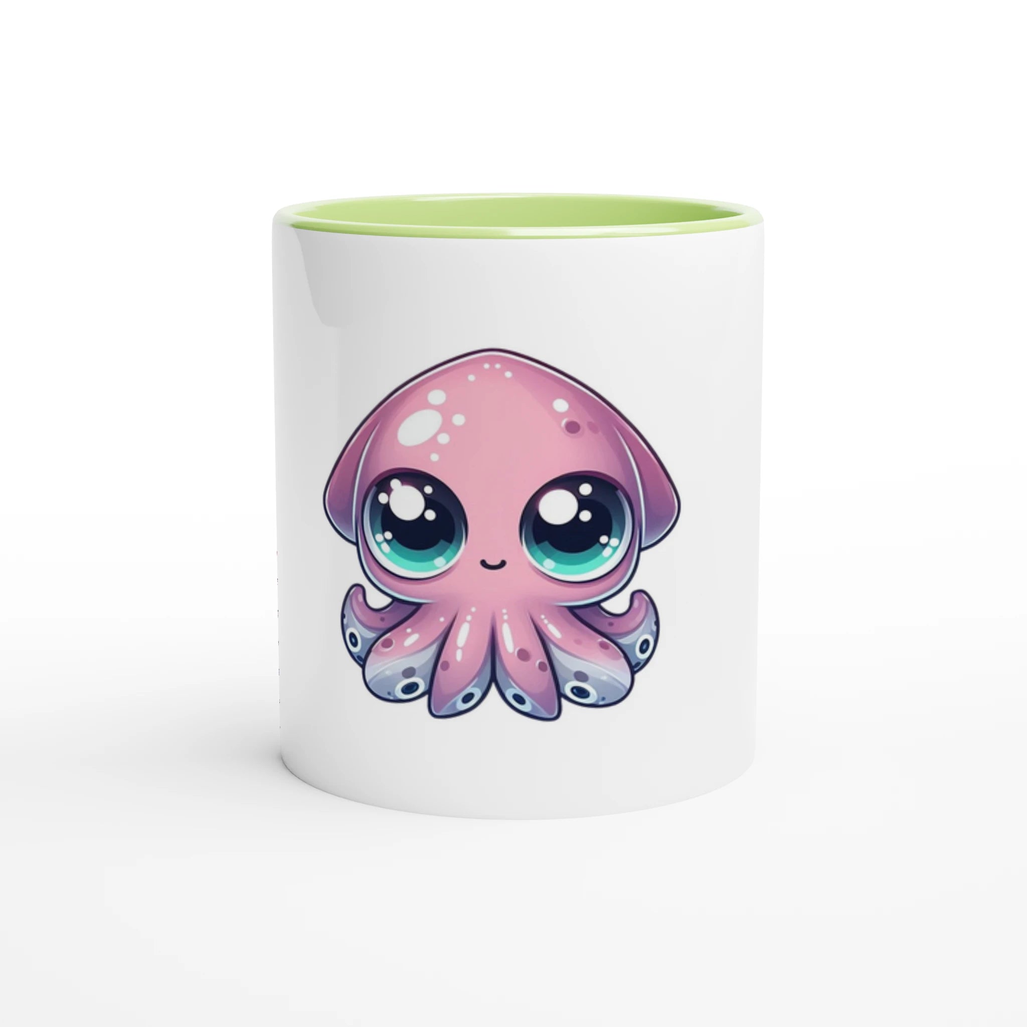 abdf3782-61fb-44ce-bbb3-a785aa9c52a0