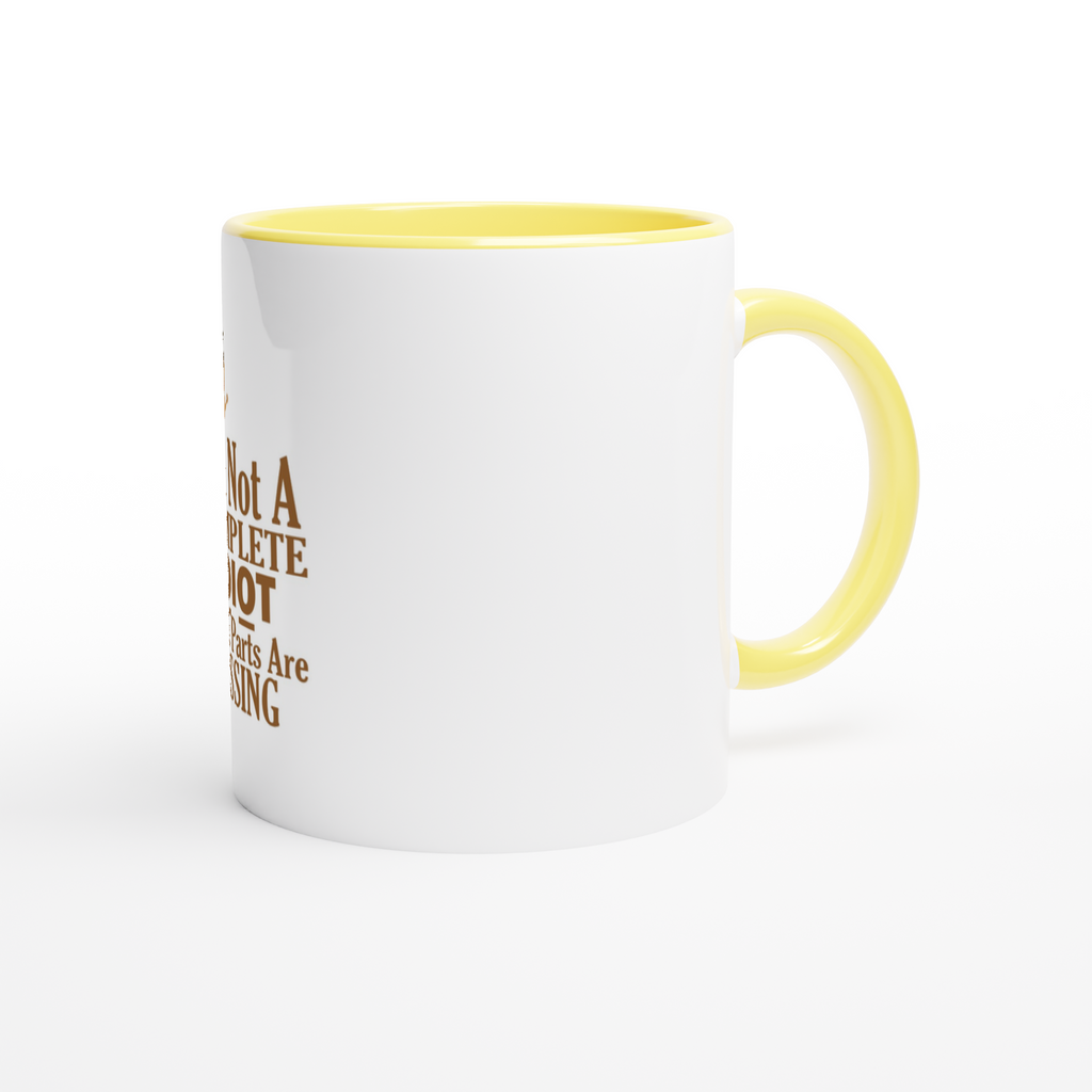 accf25cb-885d-48d1-8aff-b61f2bd17c70