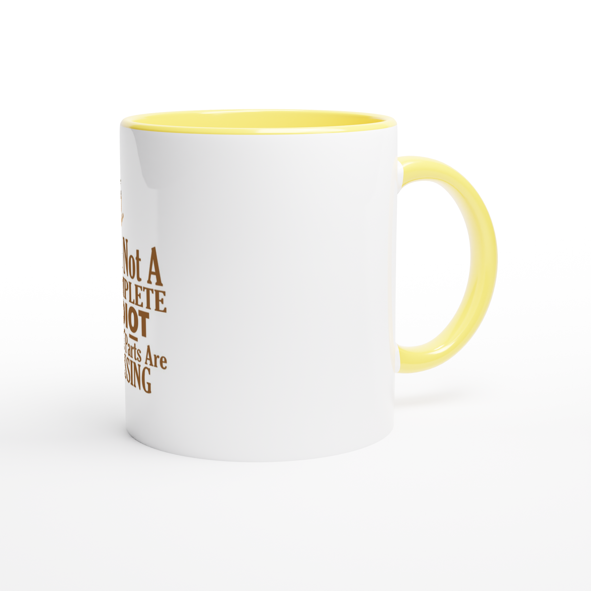 accf25cb-885d-48d1-8aff-b61f2bd17c70