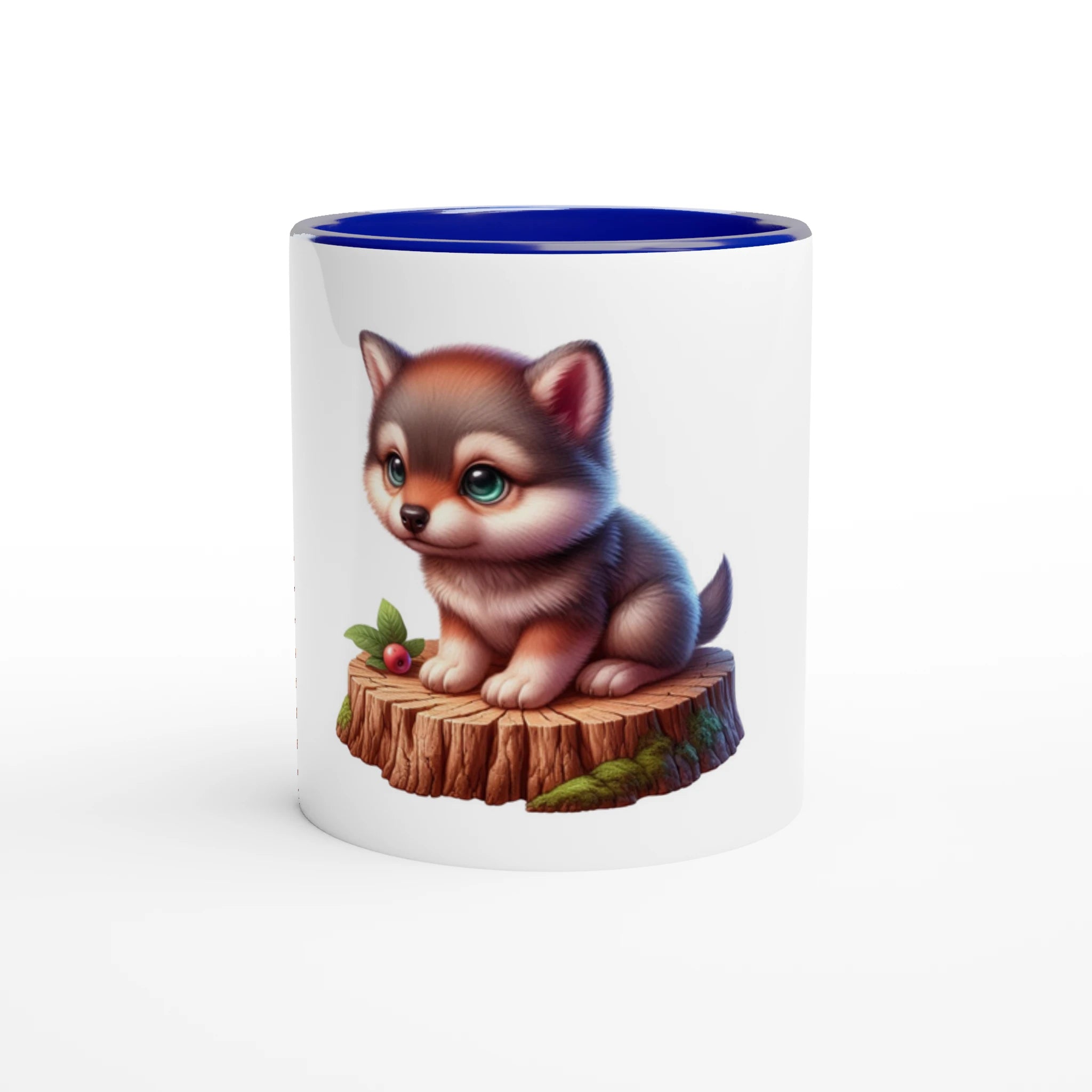 ad1dd950-af02-4fb9-a668-39a09f5e7154