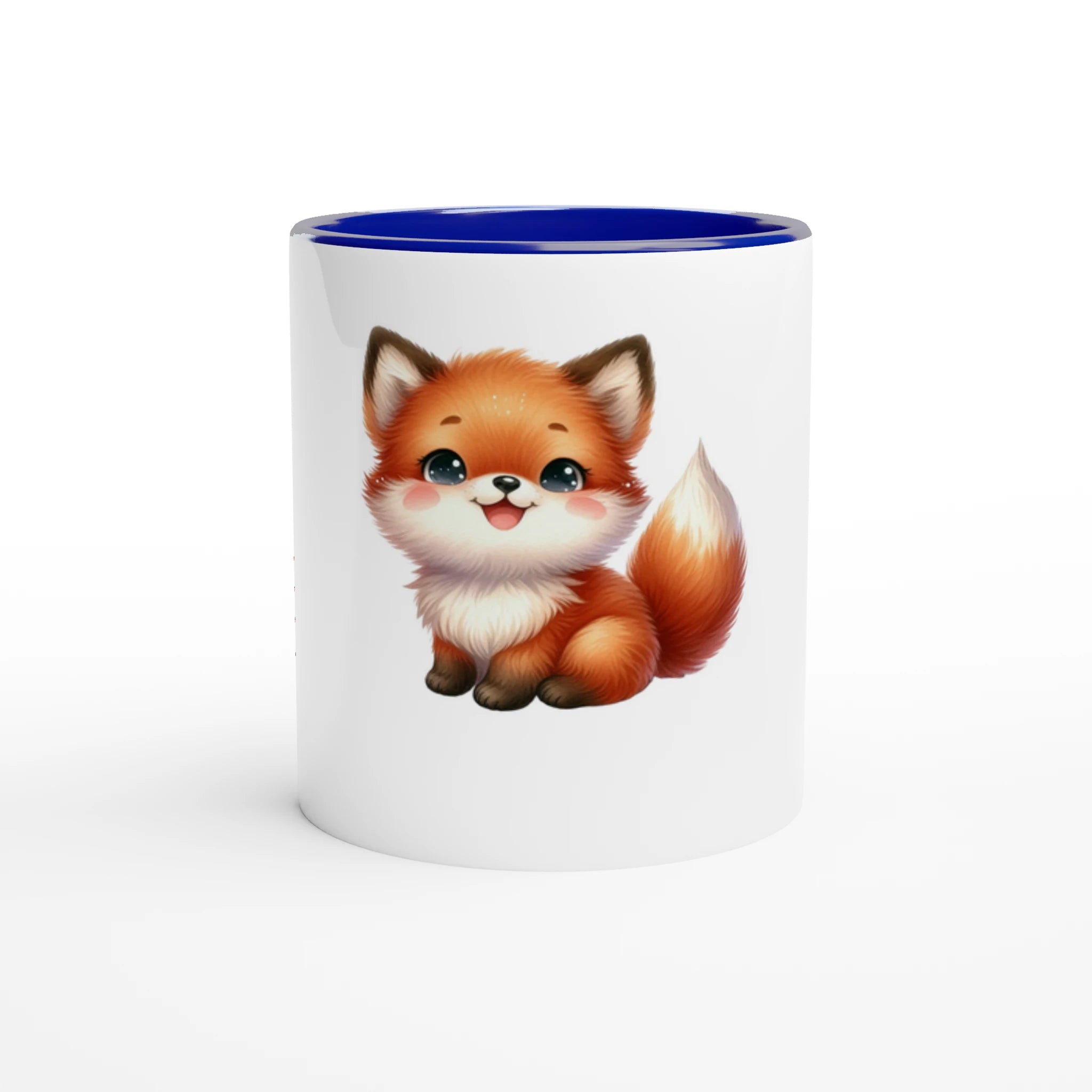 add08c76-f9eb-4745-9723-6040a00dd9c6