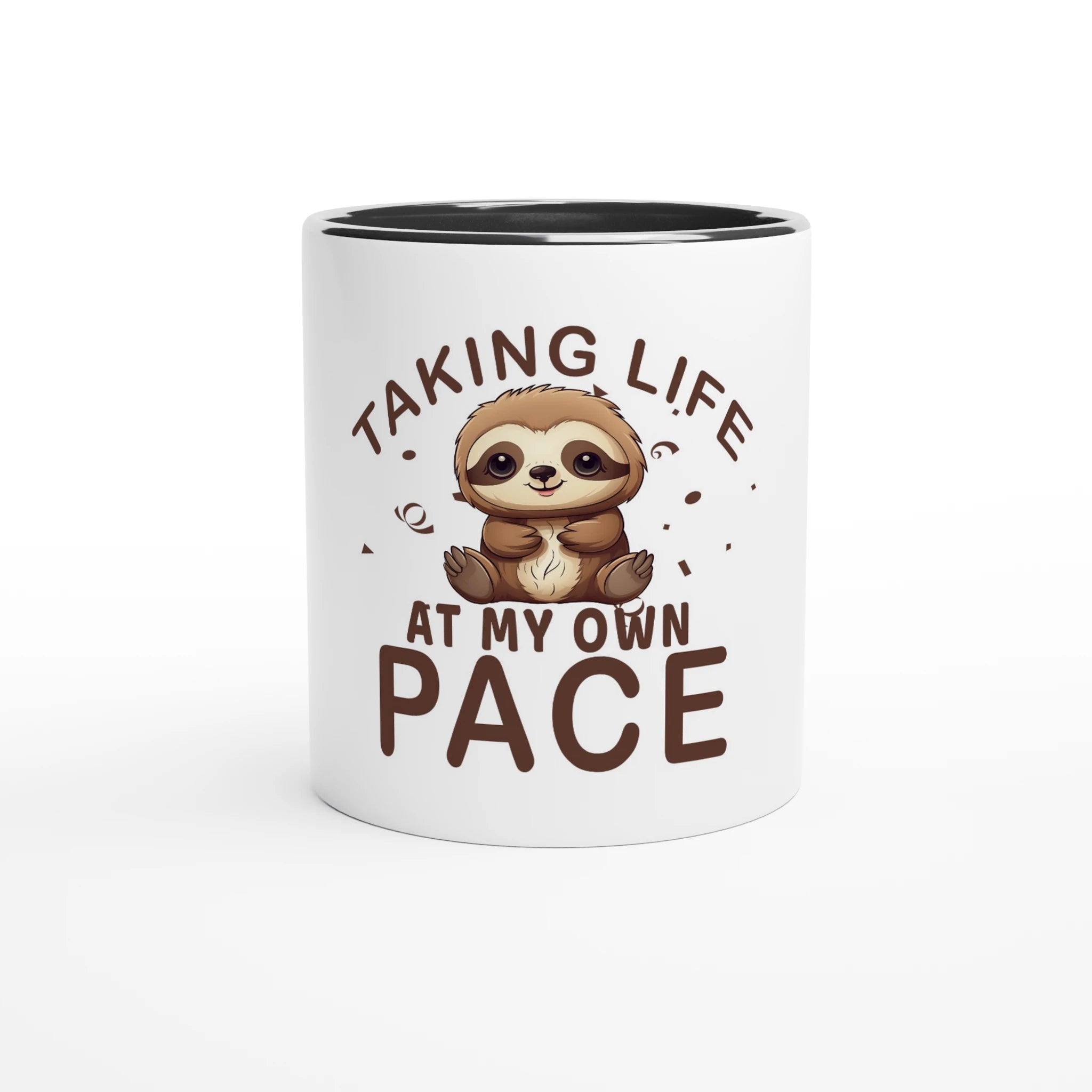 afa7e486-9713-41b3-bca5-c13a21f7a8fd