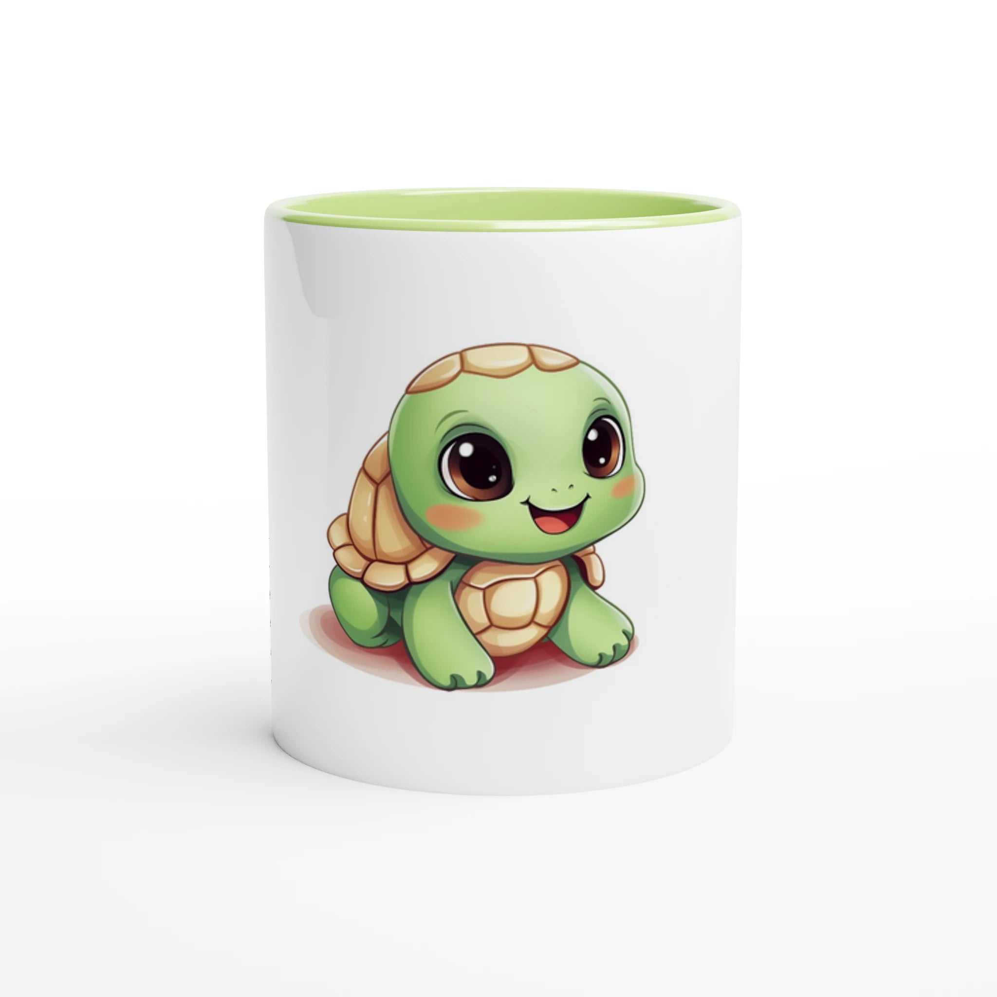 afc469d7-f693-40a8-a626-8e21e41125fb