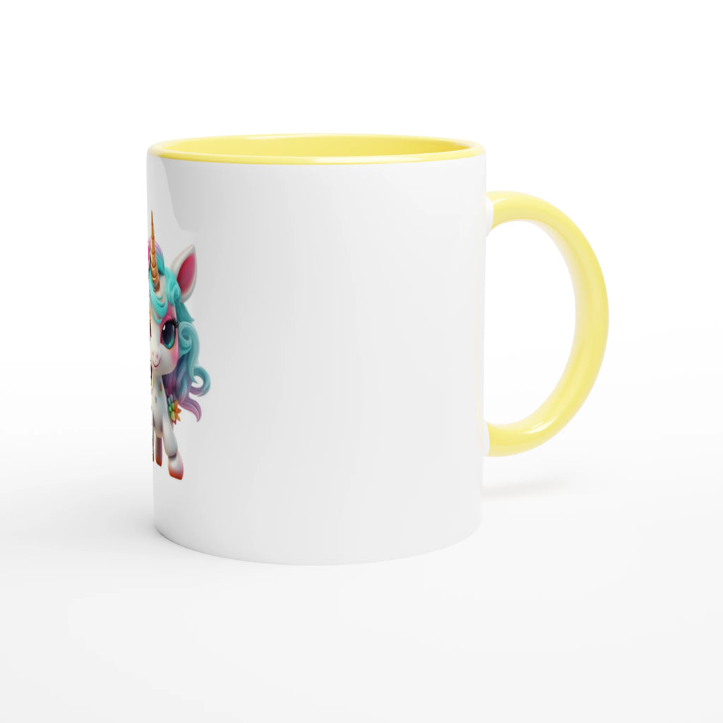 b0bb588d-fabe-47de-87d3-81aee4575c04