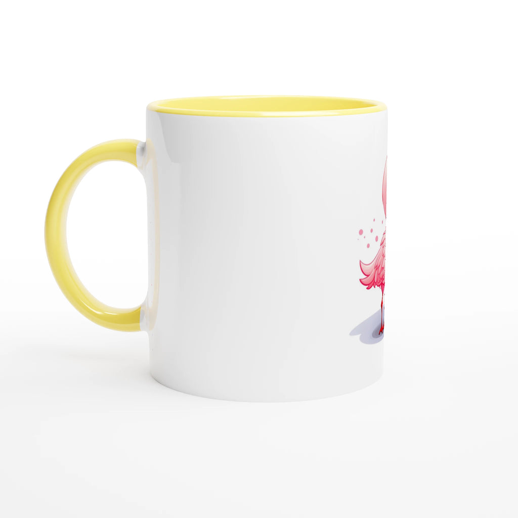 b0e01904-abf1-4dd2-ae15-654c3bc458dd