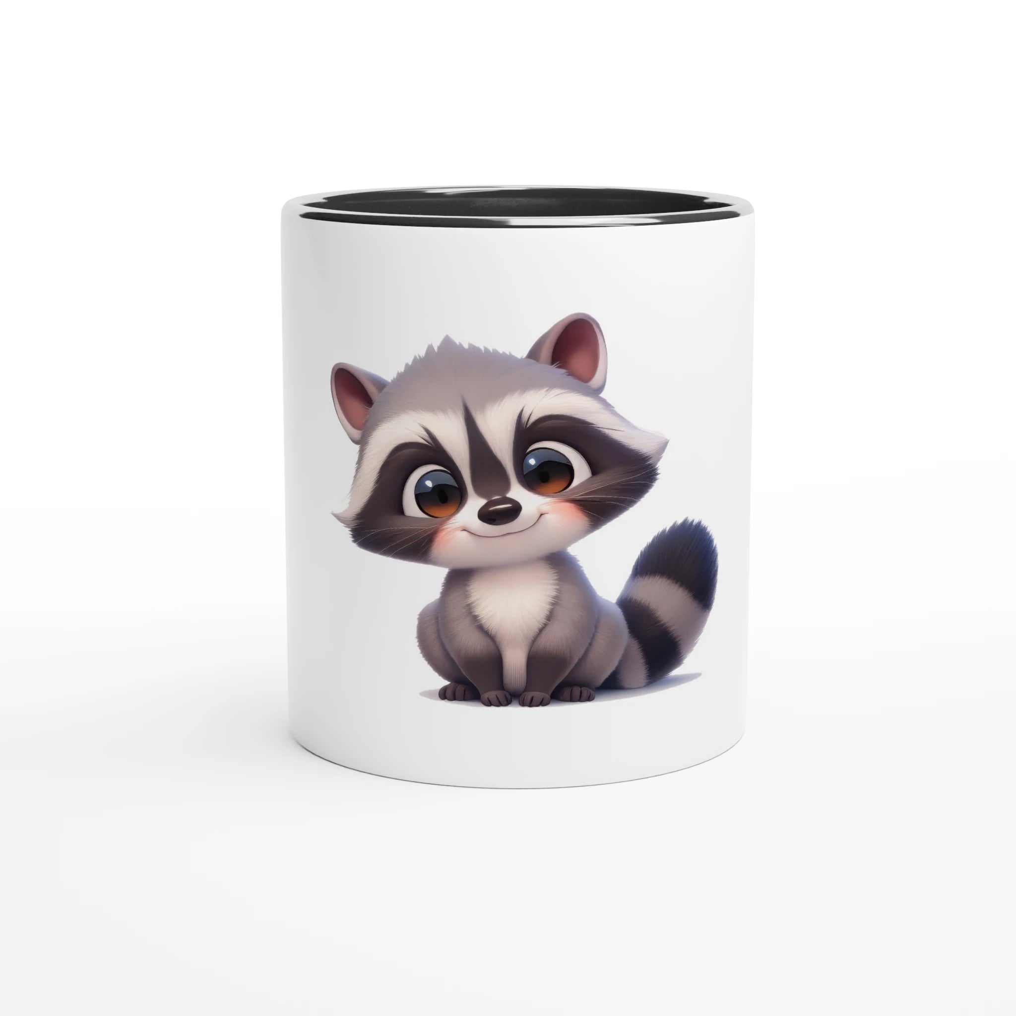 b11415f7-09b7-4c4c-901e-9ff1e0c5c820