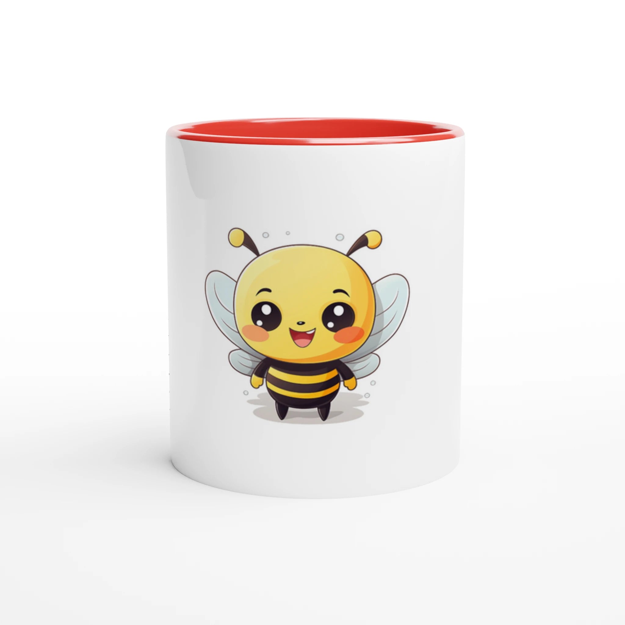 b1d738b6-97bd-4ade-afd8-6c9bc41af455