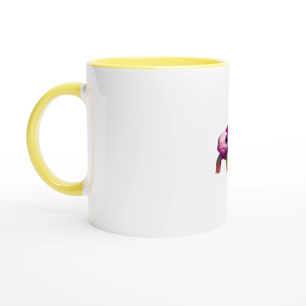 b2341d11-a0a1-481b-8db2-68b9062299c6