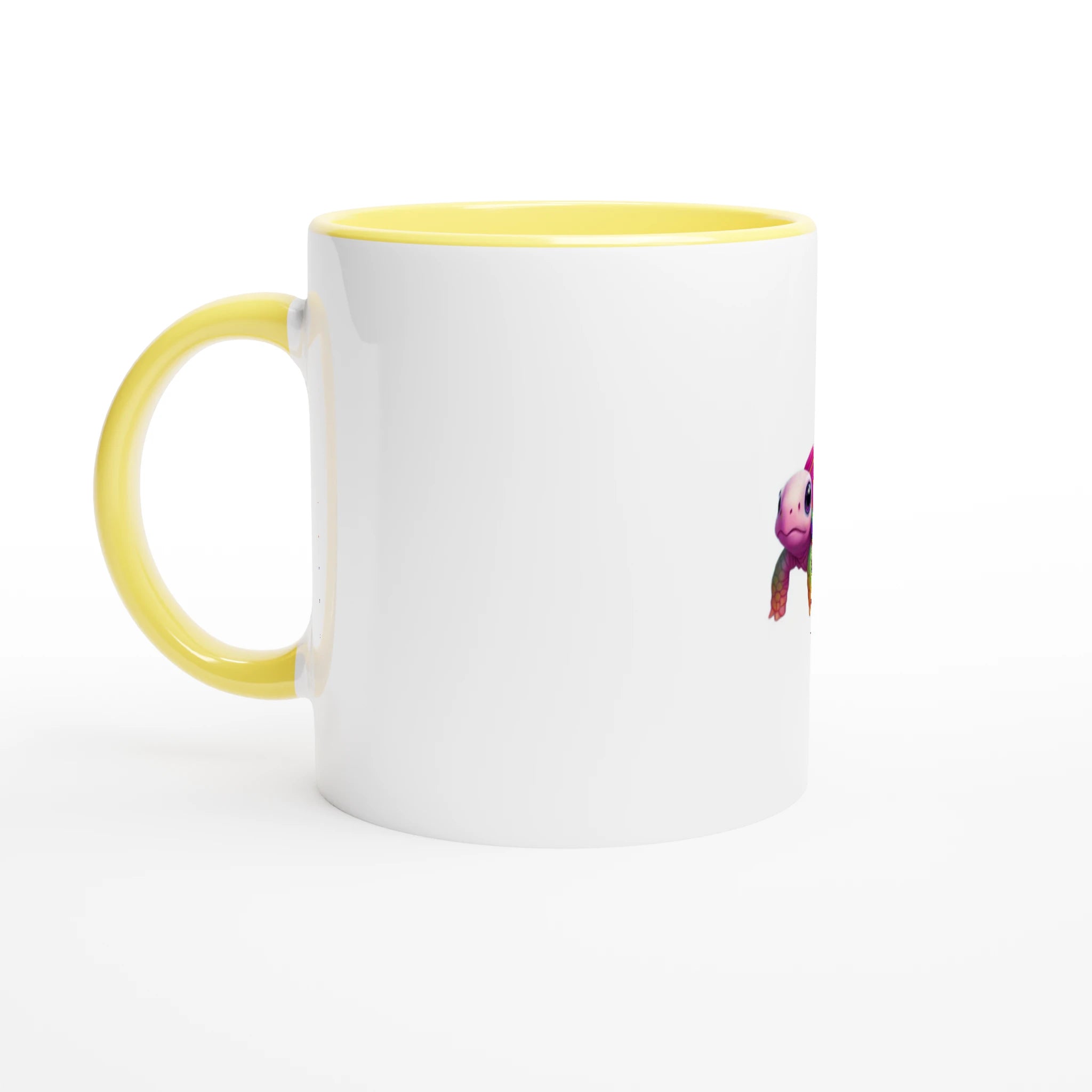 b2341d11-a0a1-481b-8db2-68b9062299c6