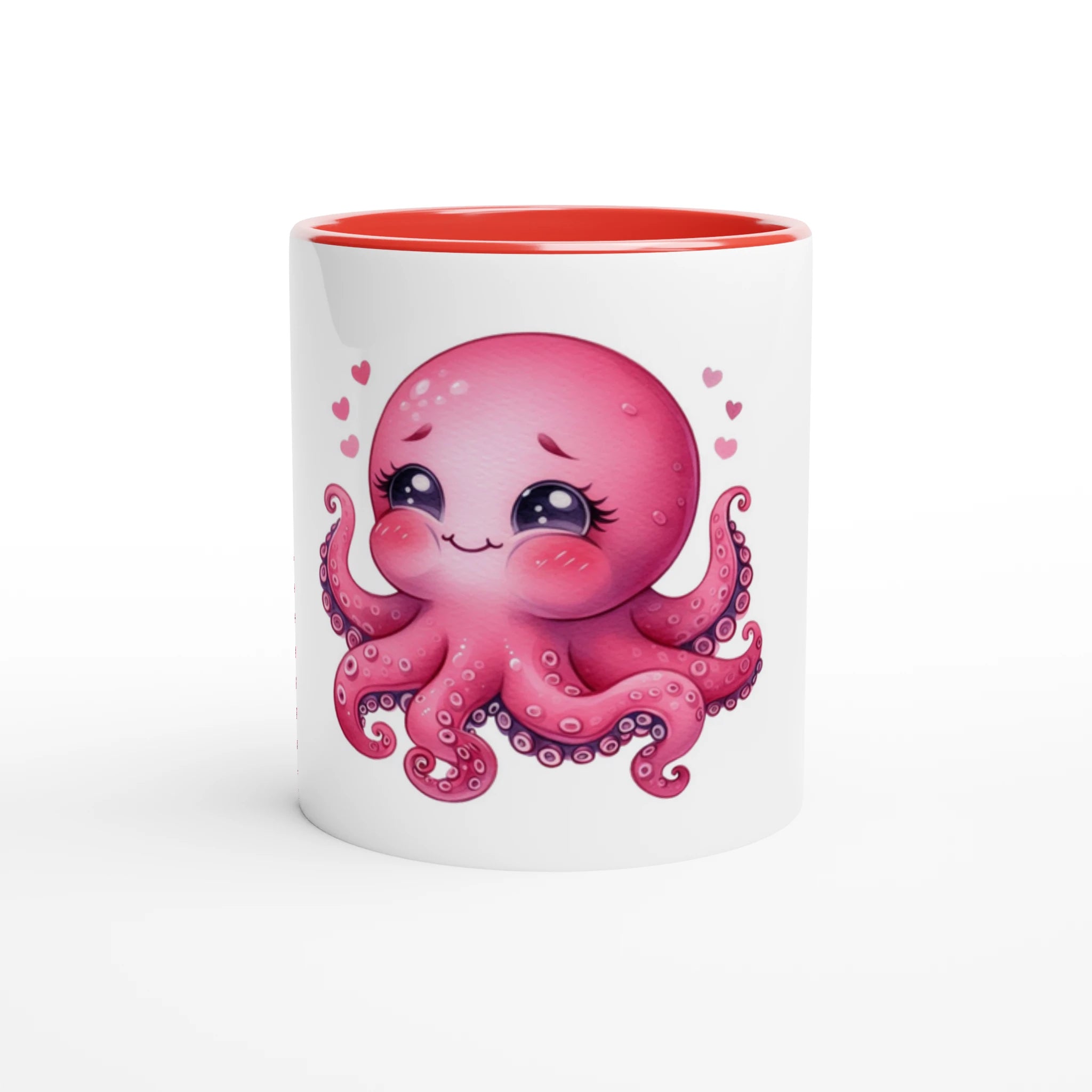 b24352f0-78ad-483a-bb8f-ceccfb9723bd