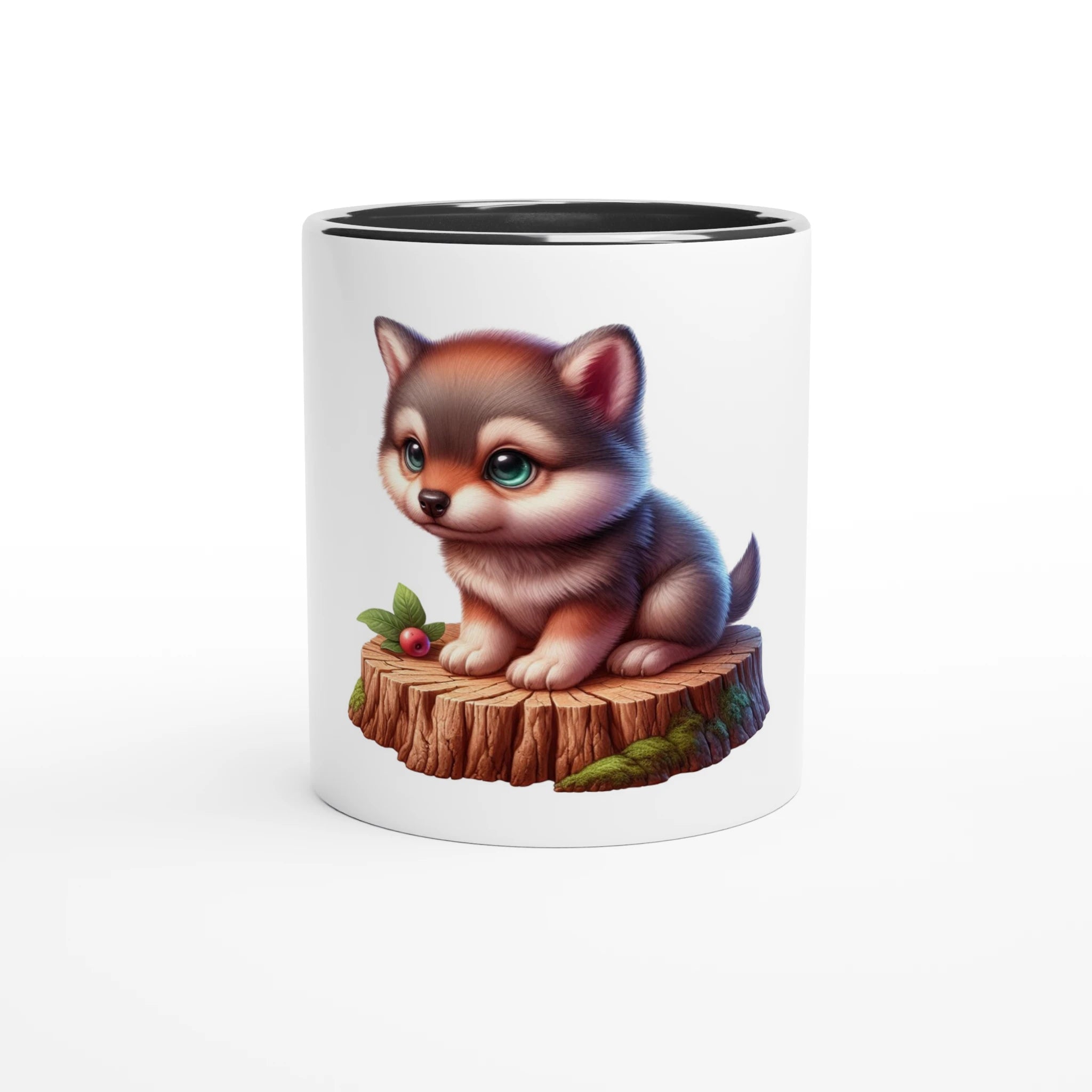 b2e85adf-9eda-461c-94f0-0b3bcfdbd7f7