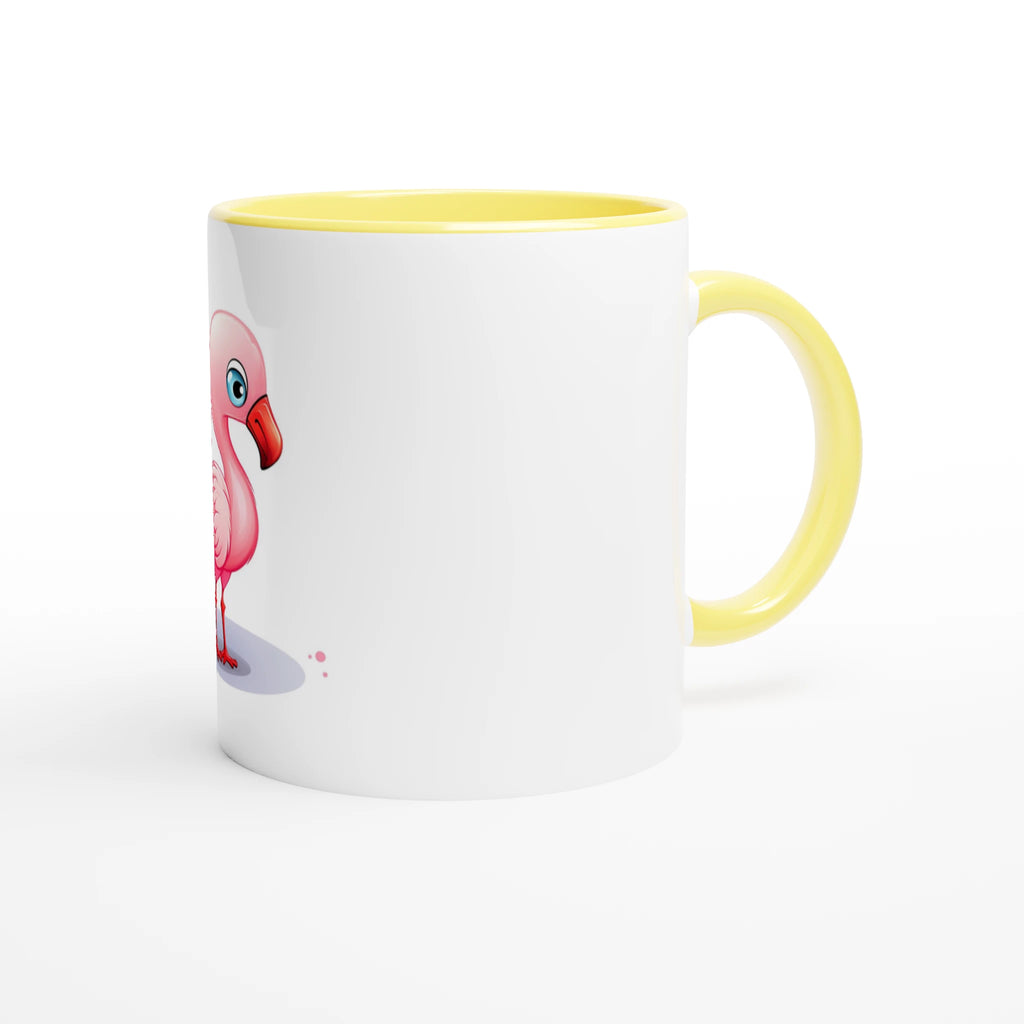 b32eee0c-7b78-4f85-8e90-a5edbe59445c