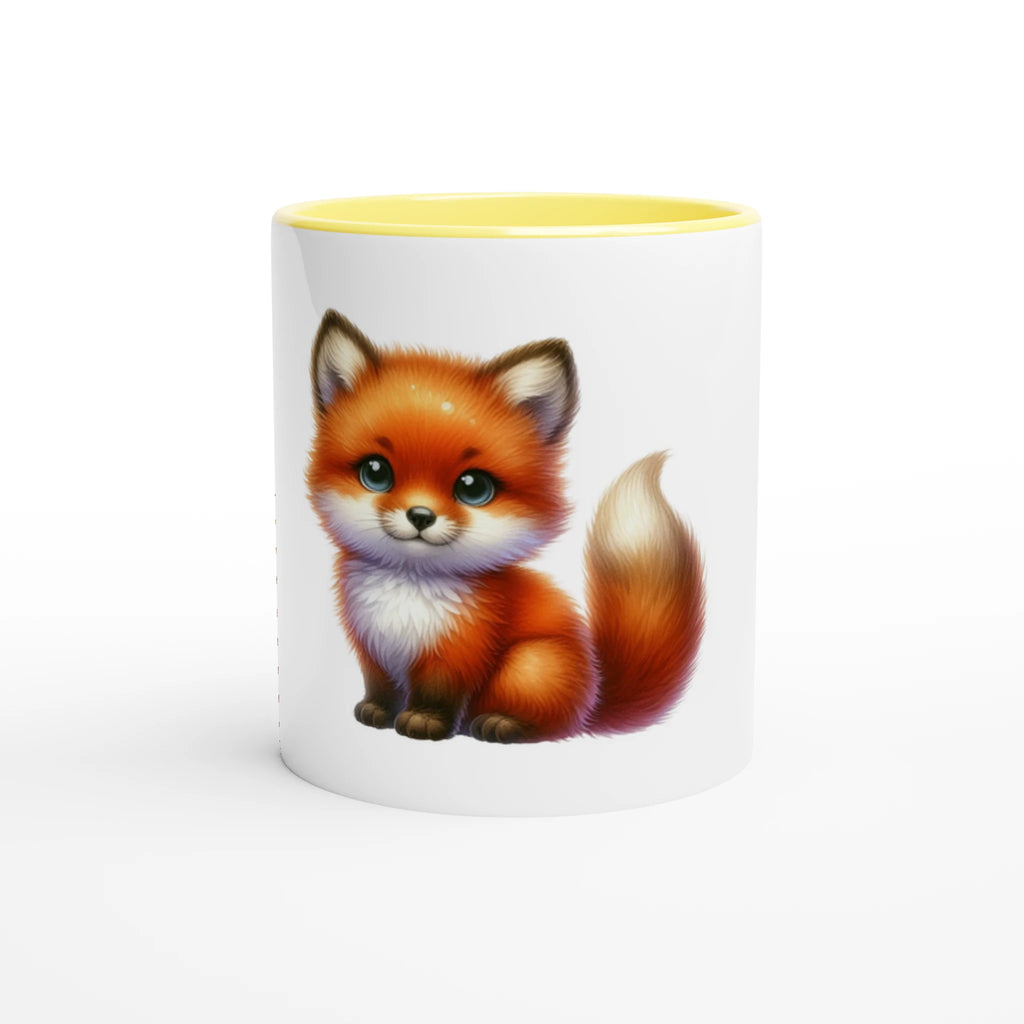 b394dce3-8db7-4f57-9260-70e5746b86df