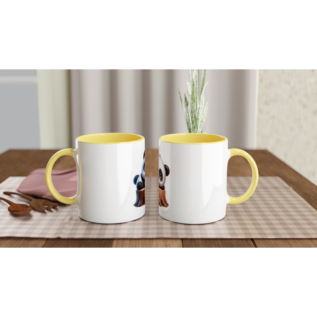 b640b5ea-6c84-4673-b35f-58c96e04d6b0