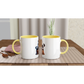 b640b5ea-6c84-4673-b35f-58c96e04d6b0