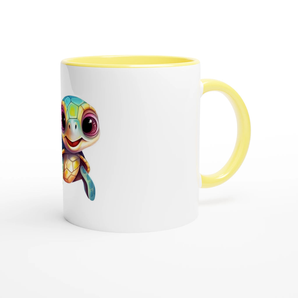 b936a20a-c85a-441e-83b8-fa7dd70de6d8