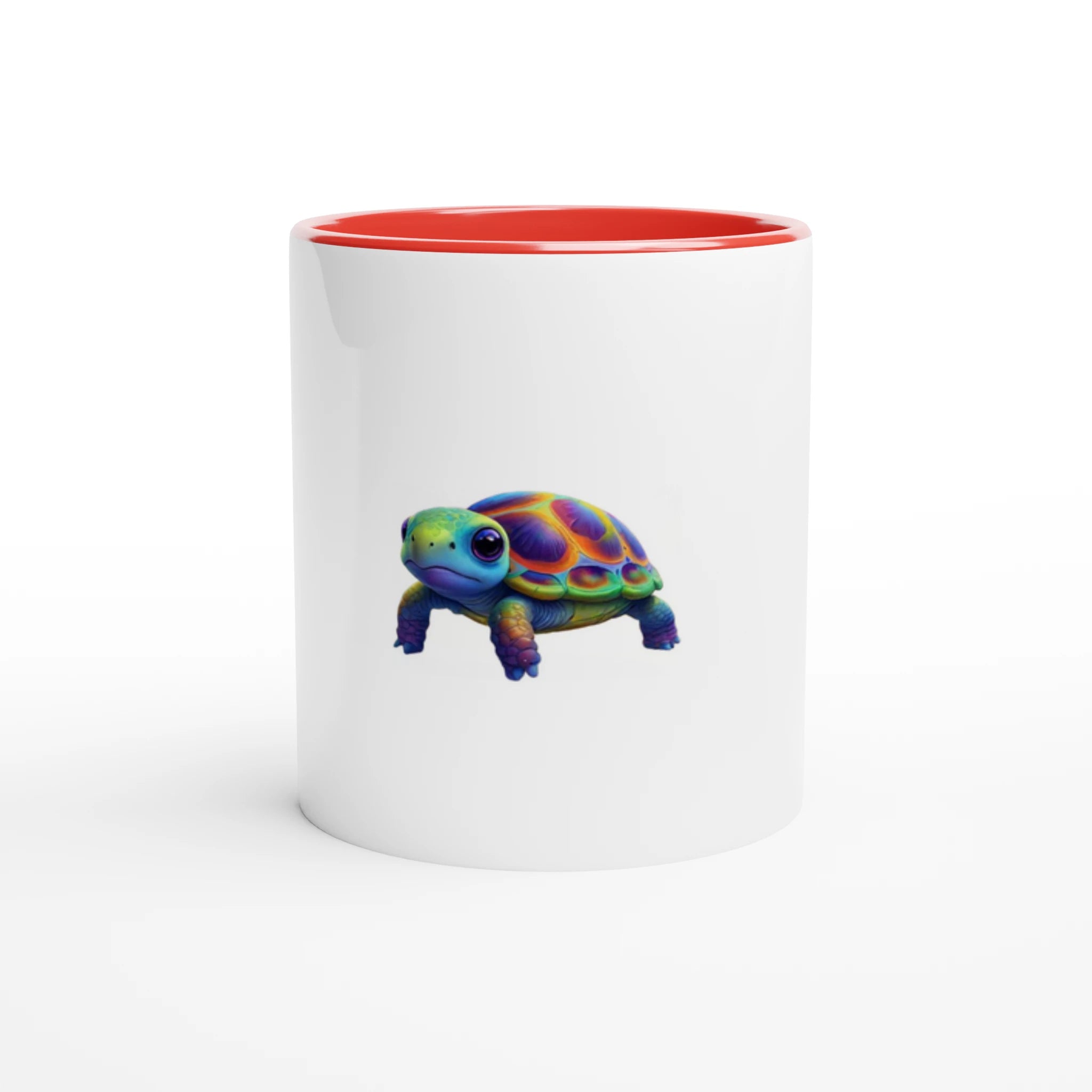 b9afeb31-341e-4fa0-b682-c24ce9d131b1