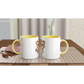 ba843f5f-1968-4782-9234-2e3c86b15545