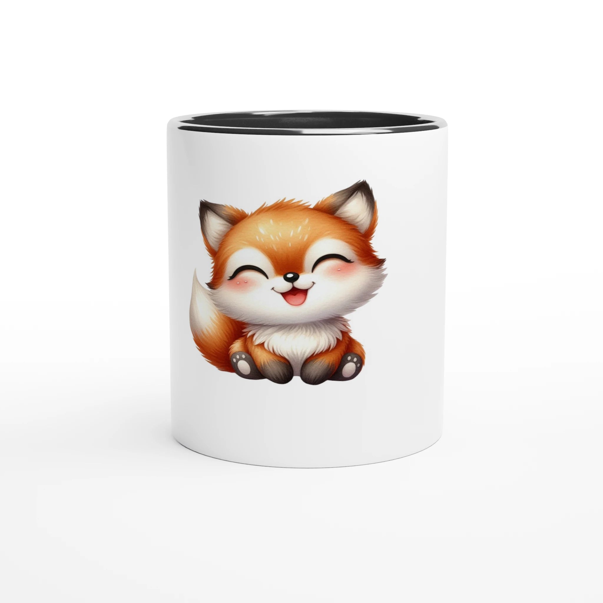 baed7485-e744-40fc-aace-5c3328b0199e