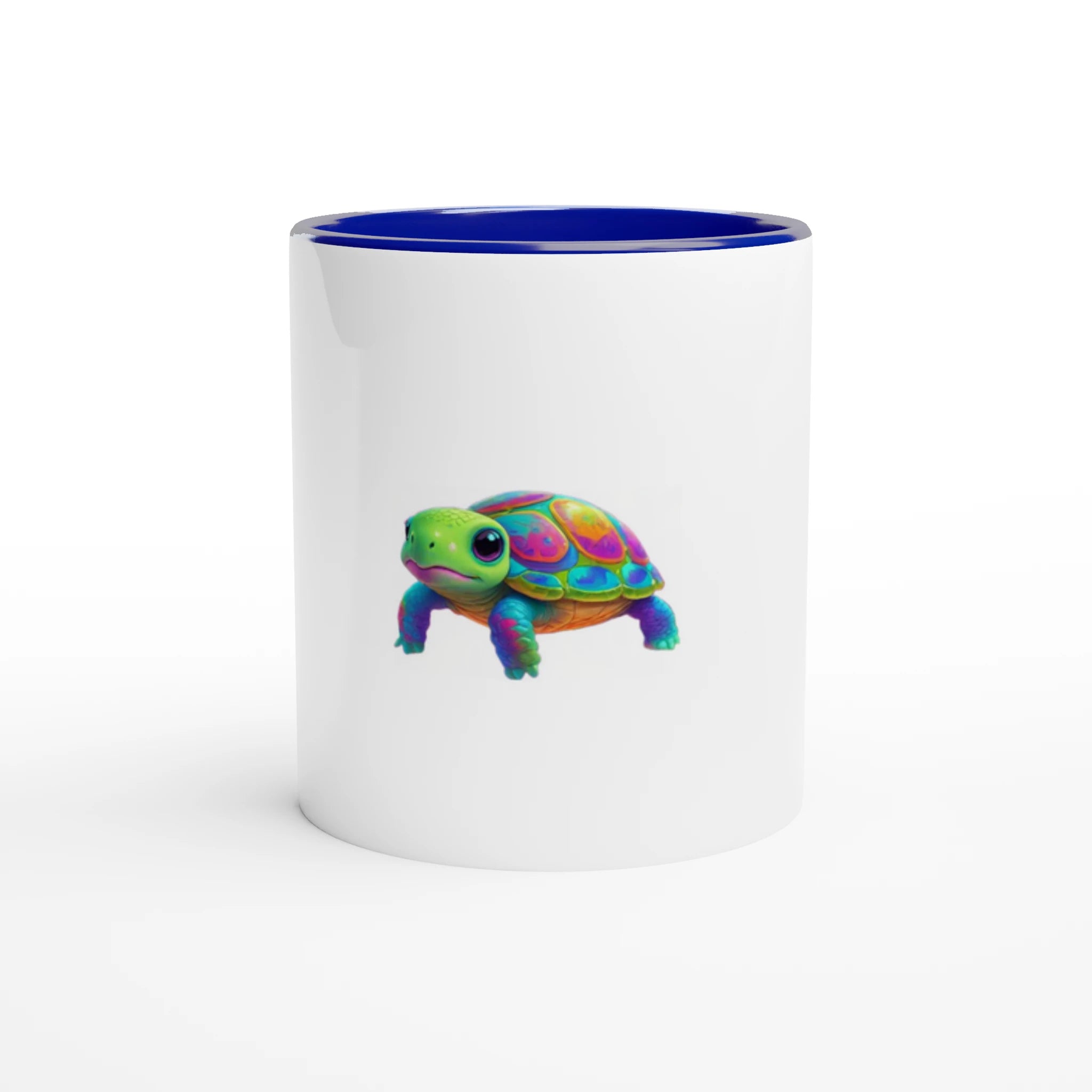 bc9ef60f-6a84-4a5f-9eae-2a19ffb8afd0