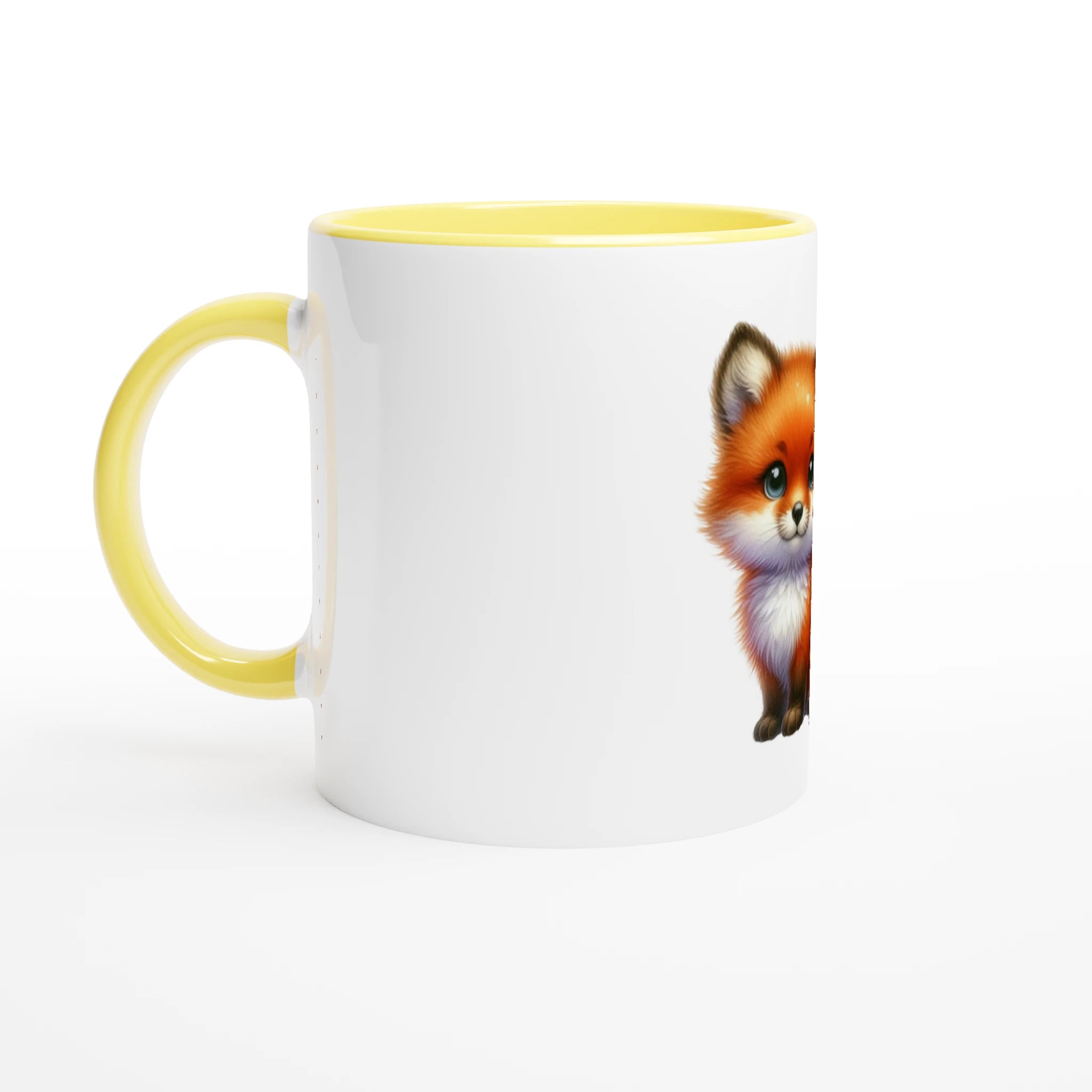 bf05be6a-116c-4b82-8323-4cde0faa719d