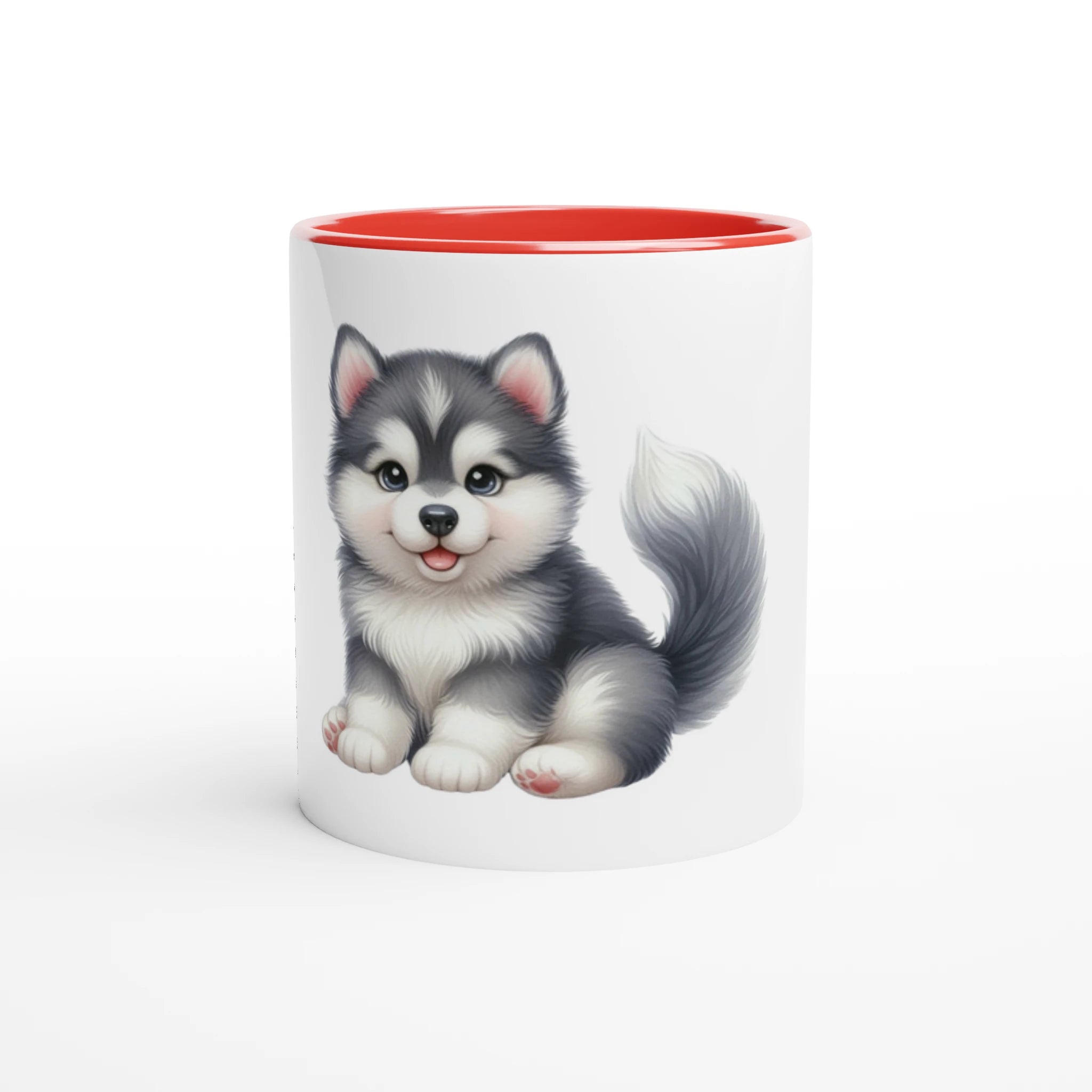 bfaac456-cb44-43ee-a965-cc0d25a71088