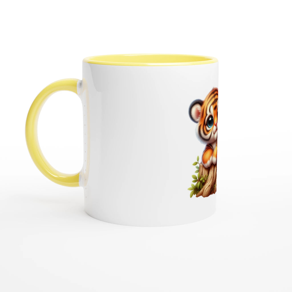 bfb7b1cc-49b5-4e3c-90c7-22e712ae0a61