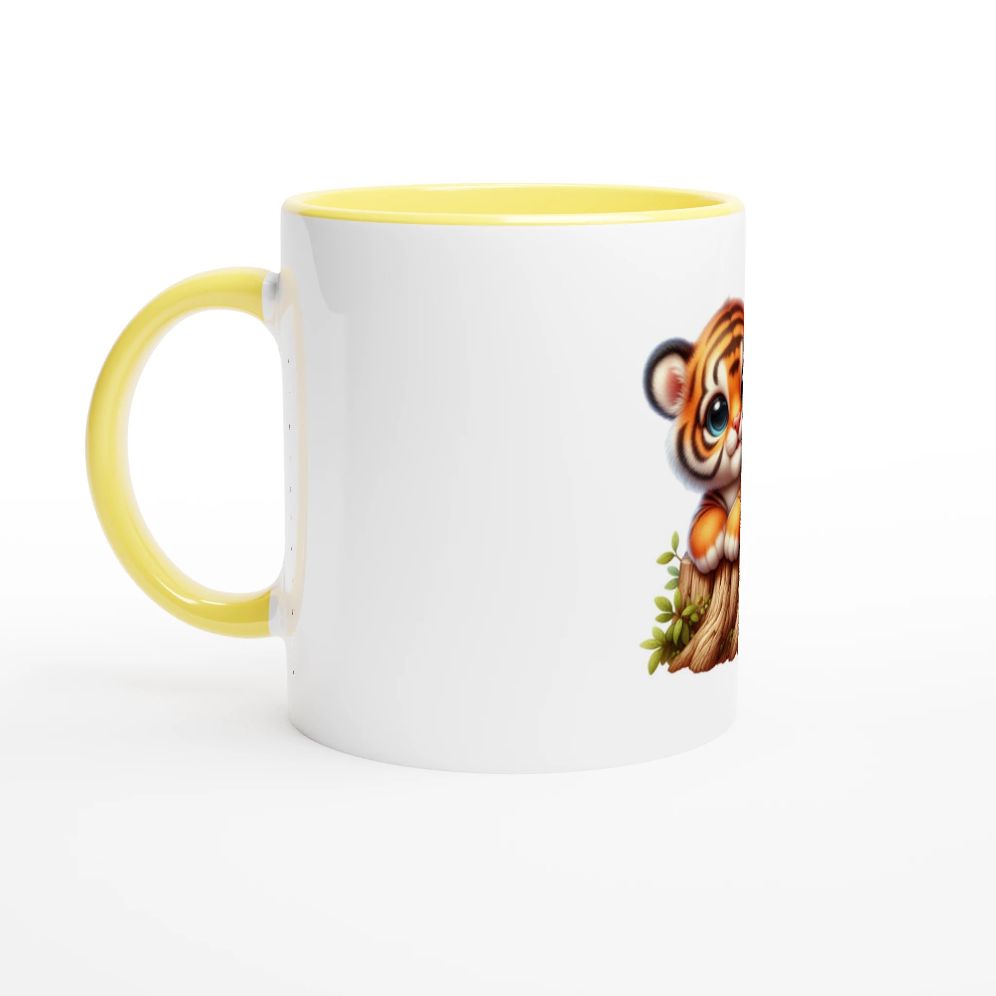 bfb7b1cc-49b5-4e3c-90c7-22e712ae0a61