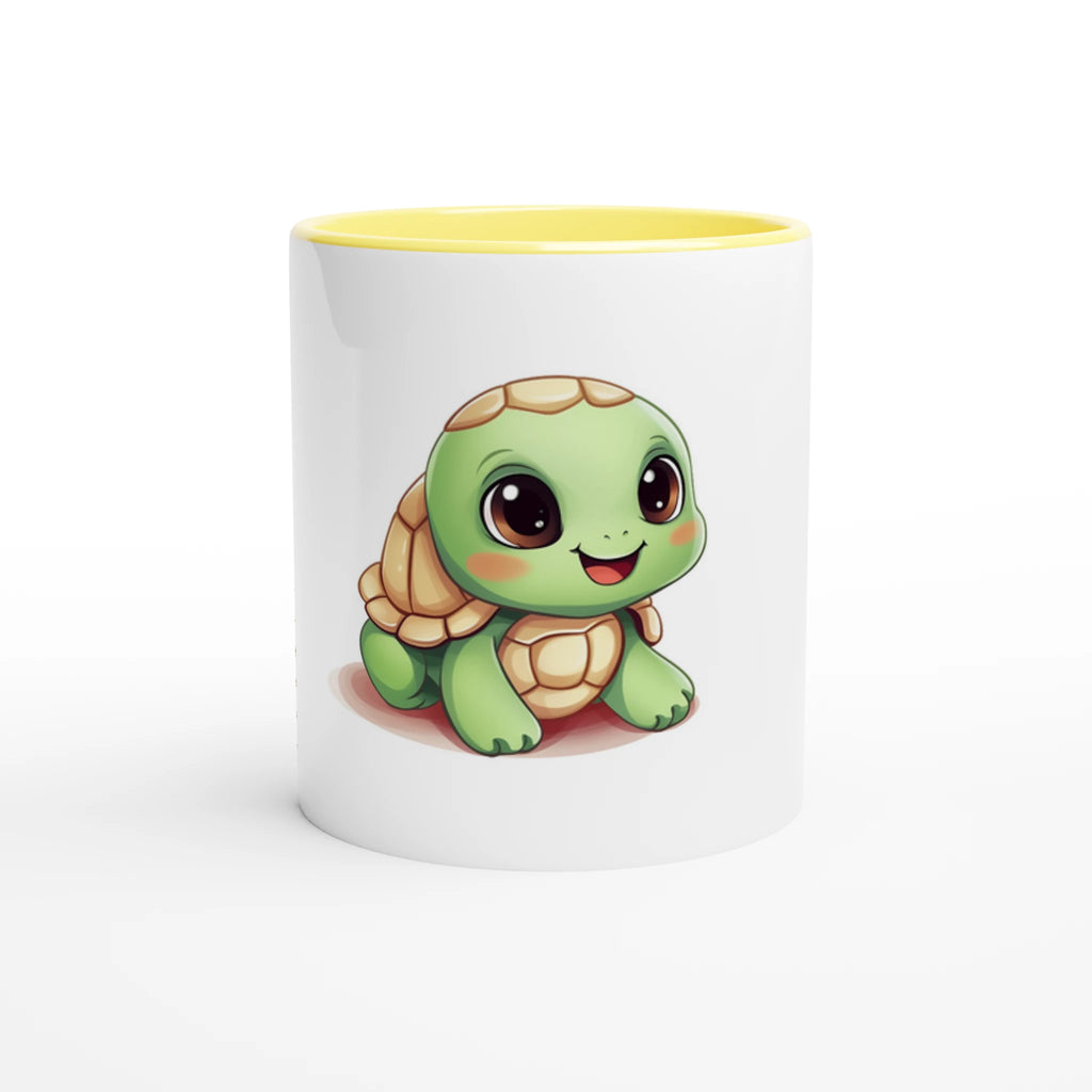 c09ca221-ca8a-47ff-8a55-907a2fd5b8a0