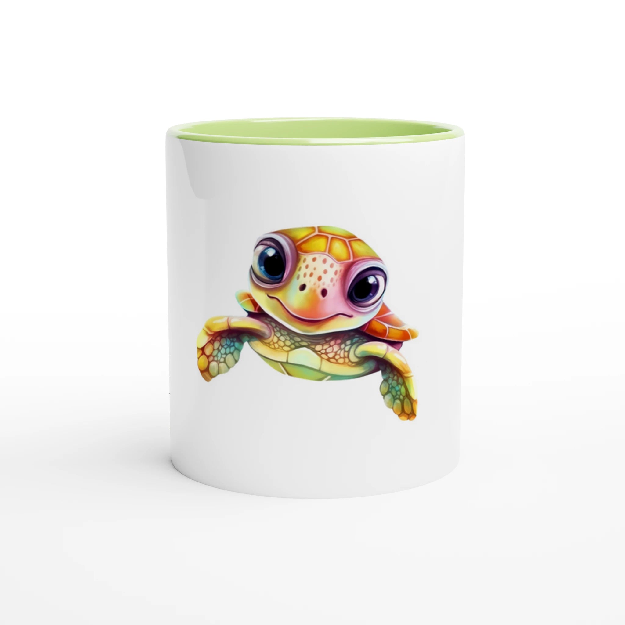 c0a23155-90b8-4881-9930-494eb39cfe4f