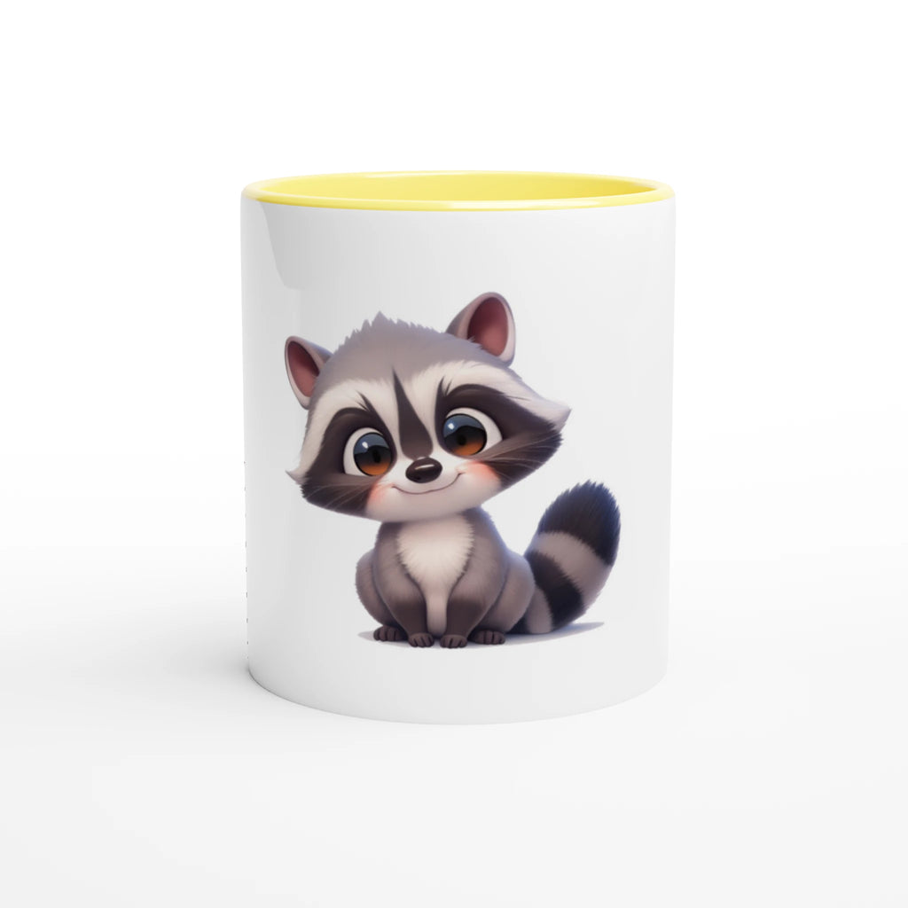 c0d45291-a8c5-46a3-a3a0-d66599baaf10