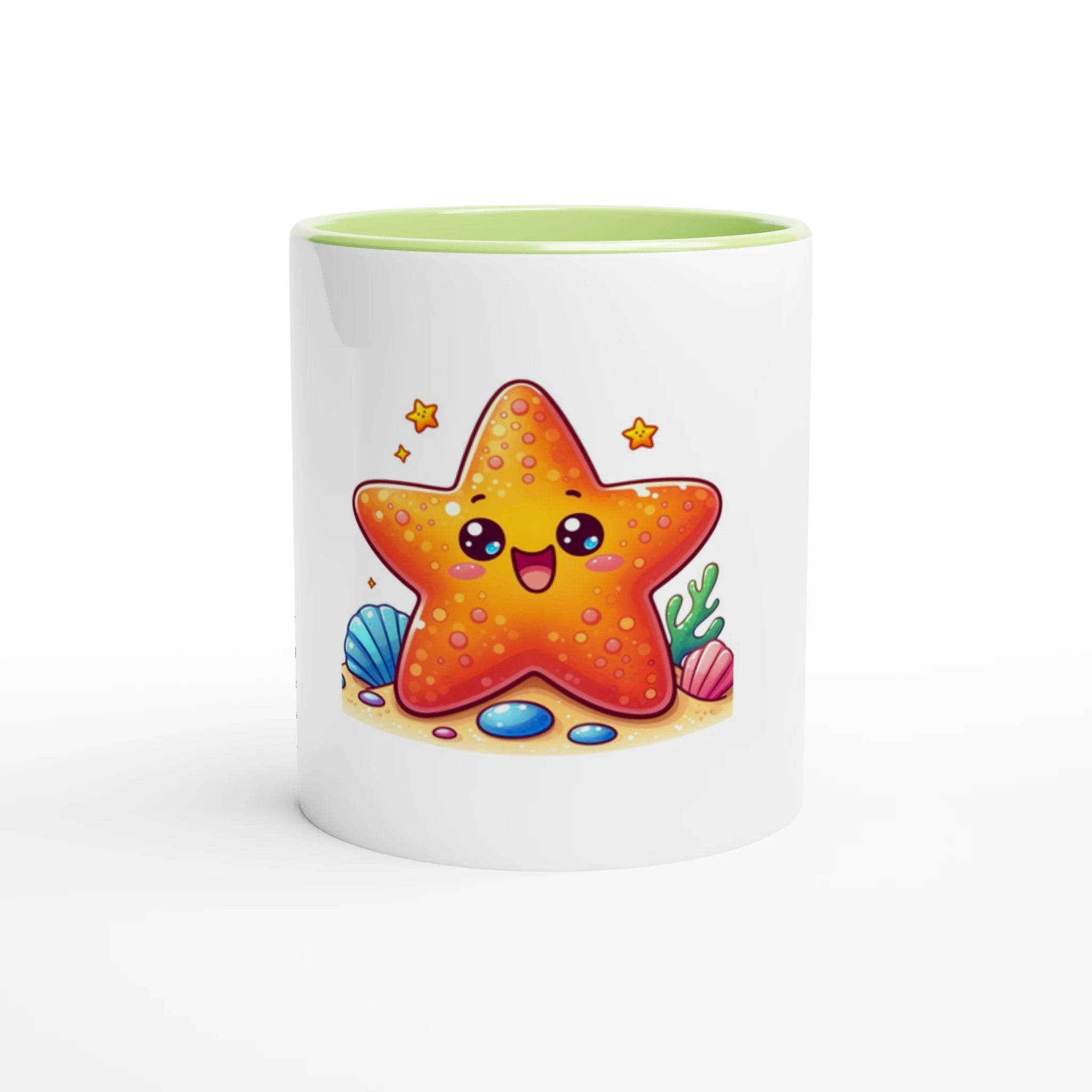 c0f5f594-a8dc-4977-8168-0246a13d6b20