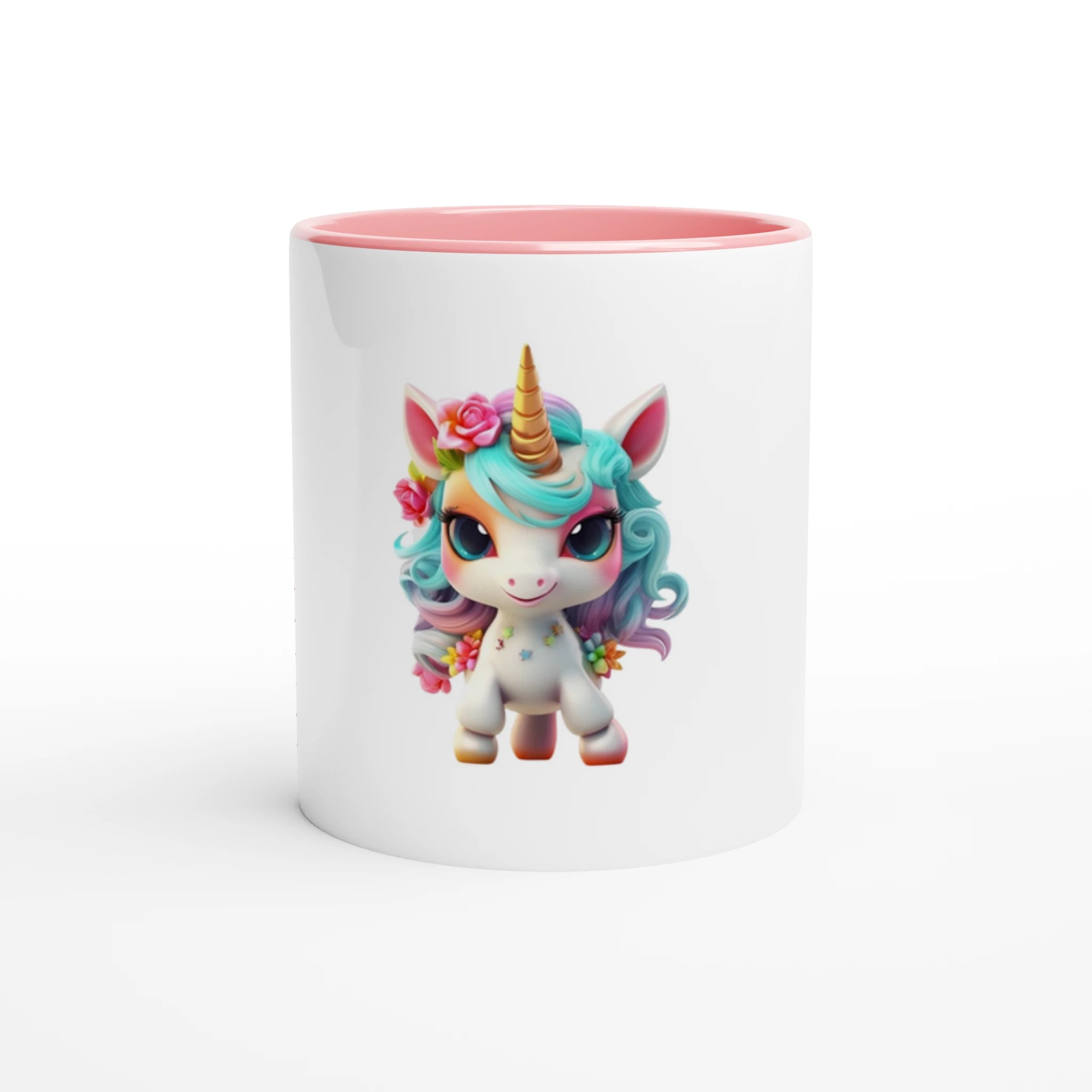 c200ebeb-e6f7-416e-964c-37d307c0e5c3