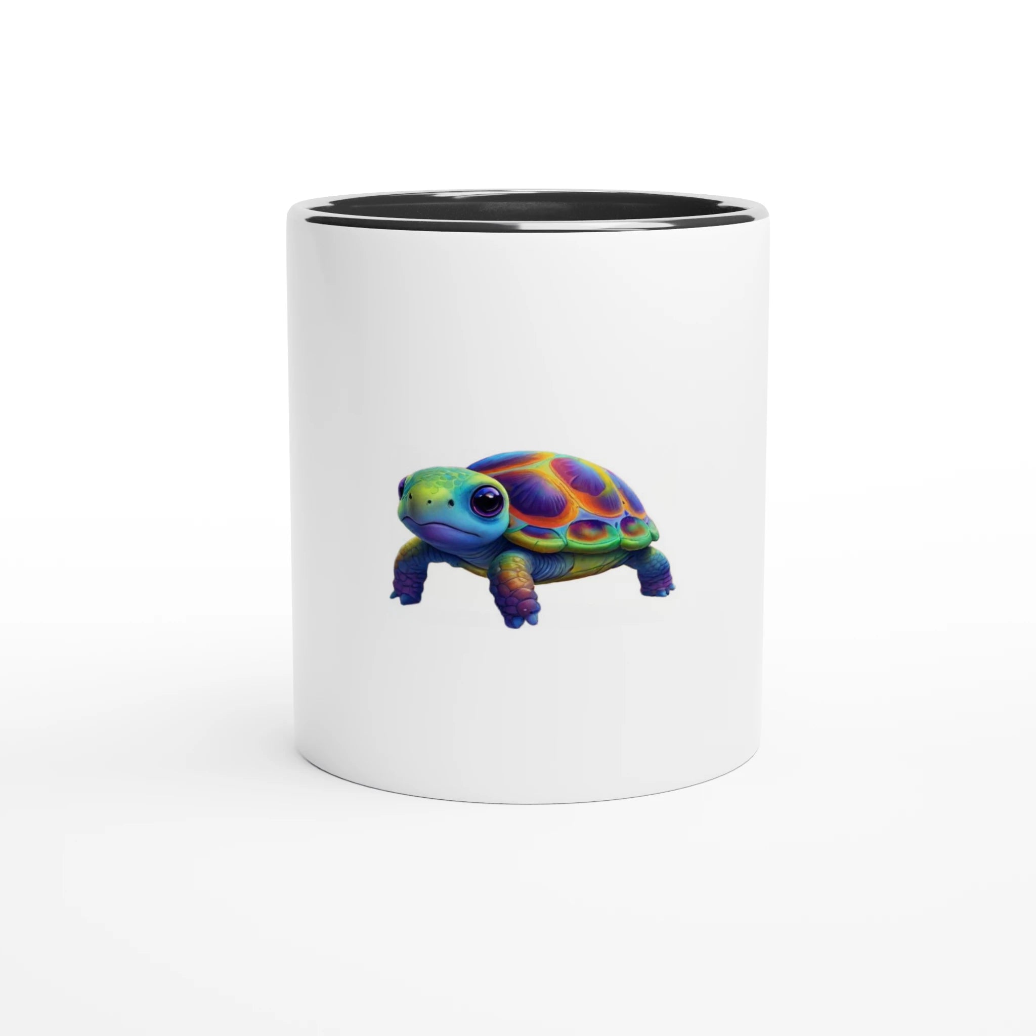 c327eb6a-ab0d-4fb8-b3f6-83a9d4ffd6d7