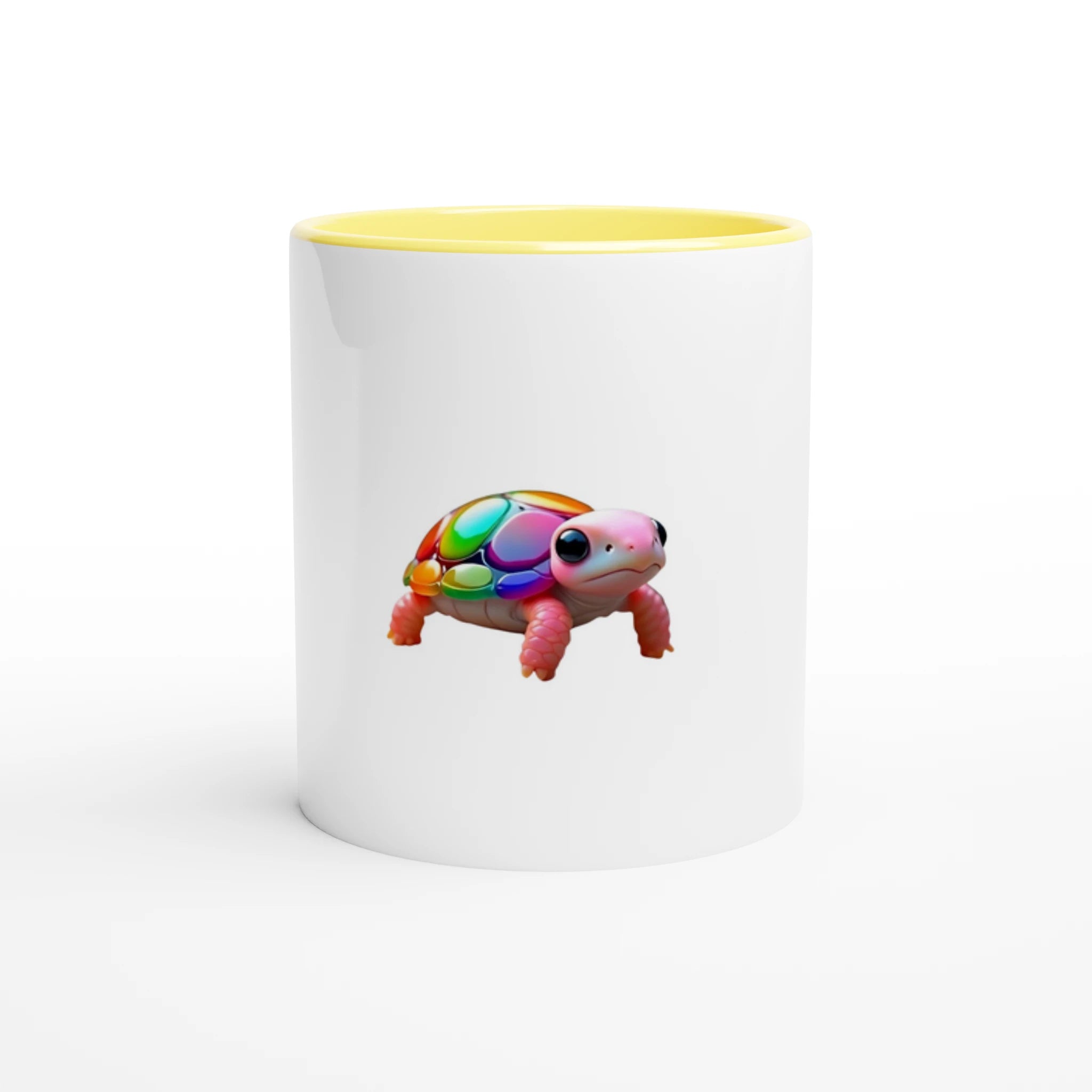 c4a635bf-9b8c-4fc3-b083-9eece3236b1a