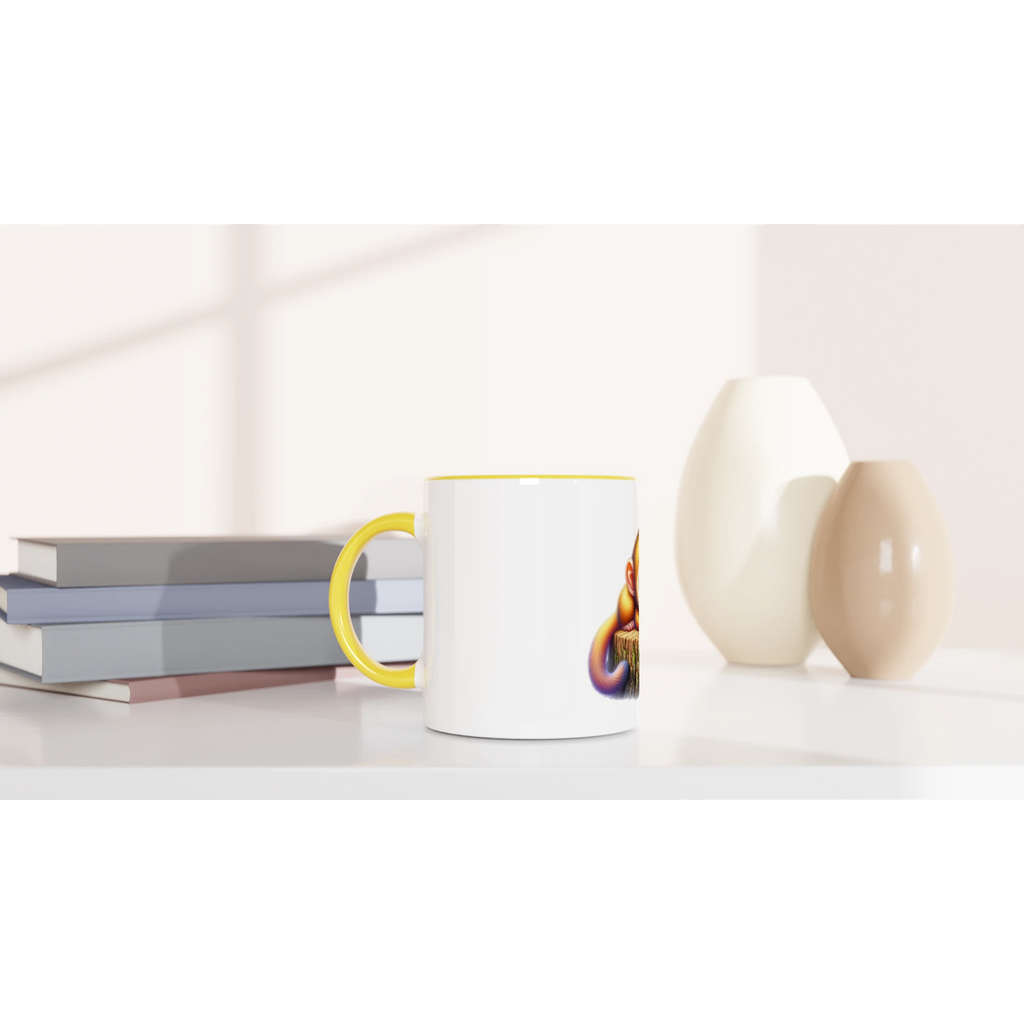 c505c5de-589a-4705-9b35-56fac008746a