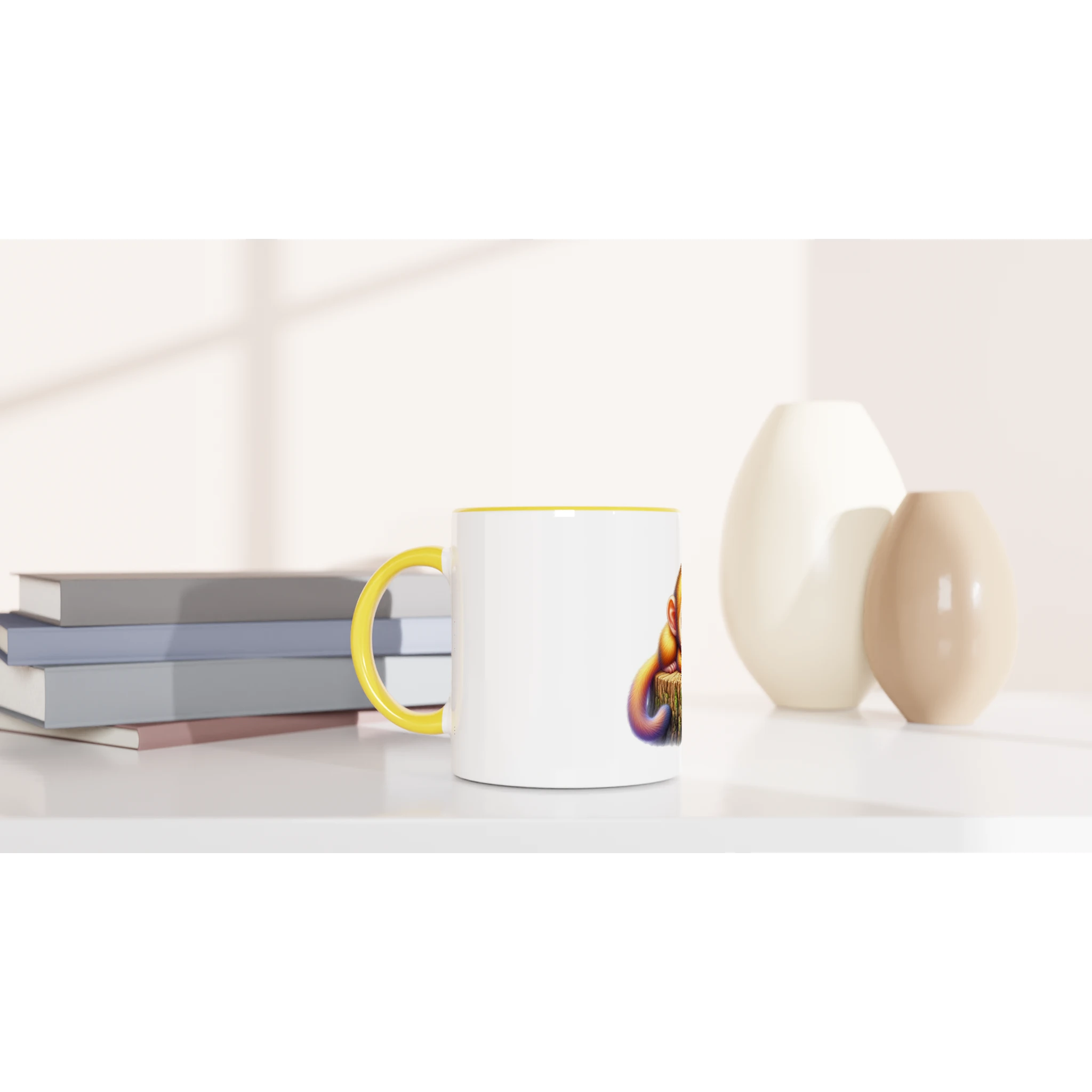 c505c5de-589a-4705-9b35-56fac008746a