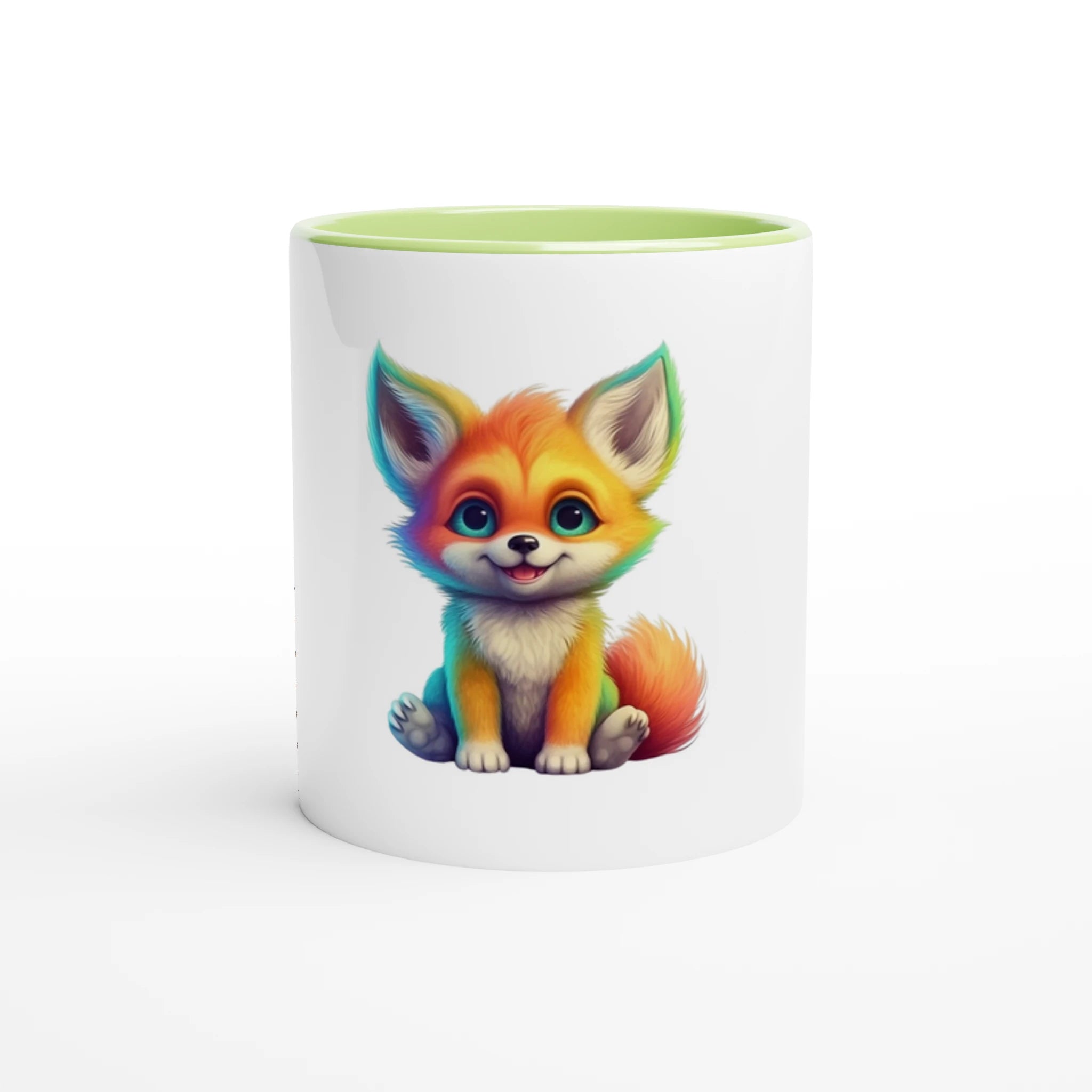 c5cb6d09-c4d8-4ffe-9030-94a01f743544