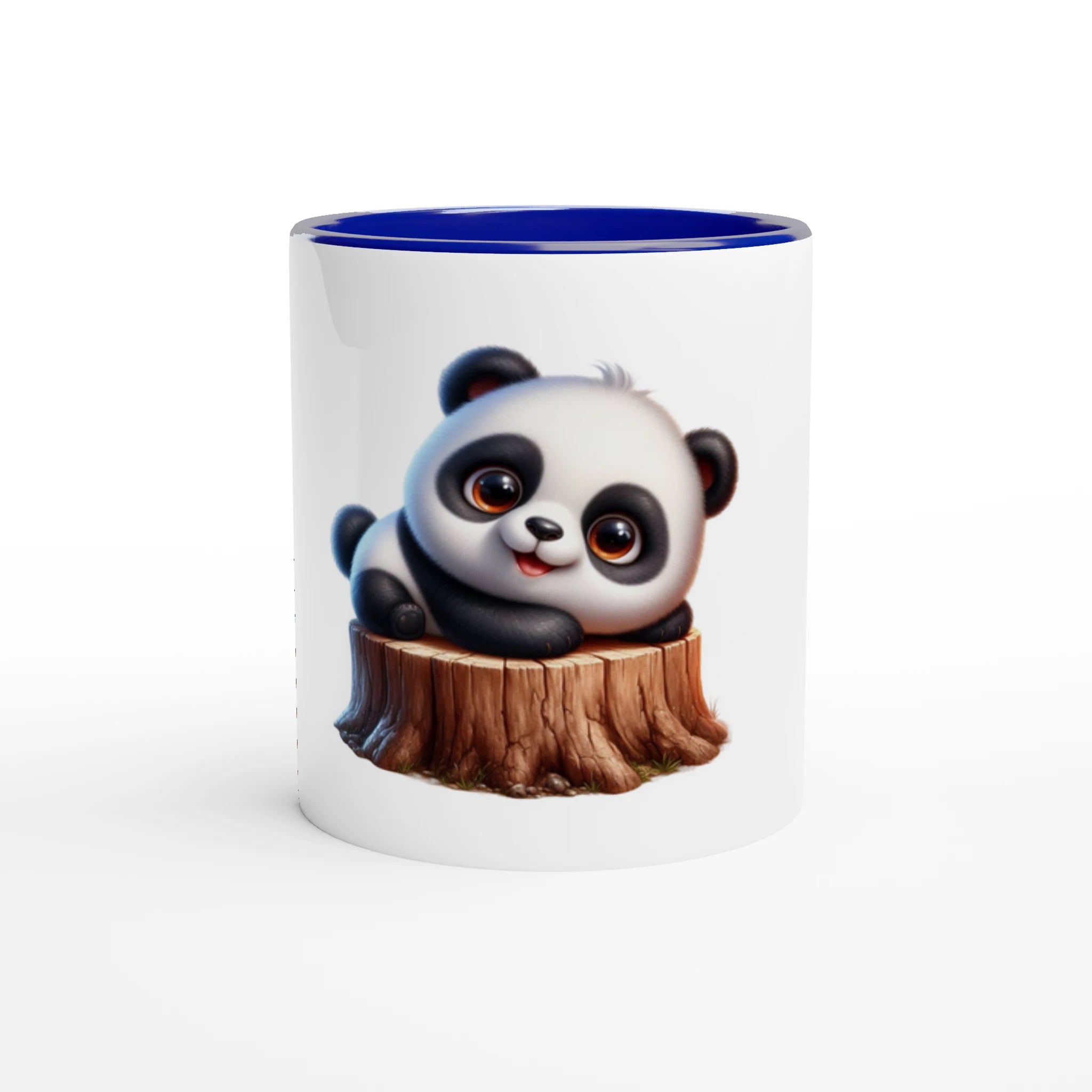 c626460d-177b-499e-a462-7f199f2105db